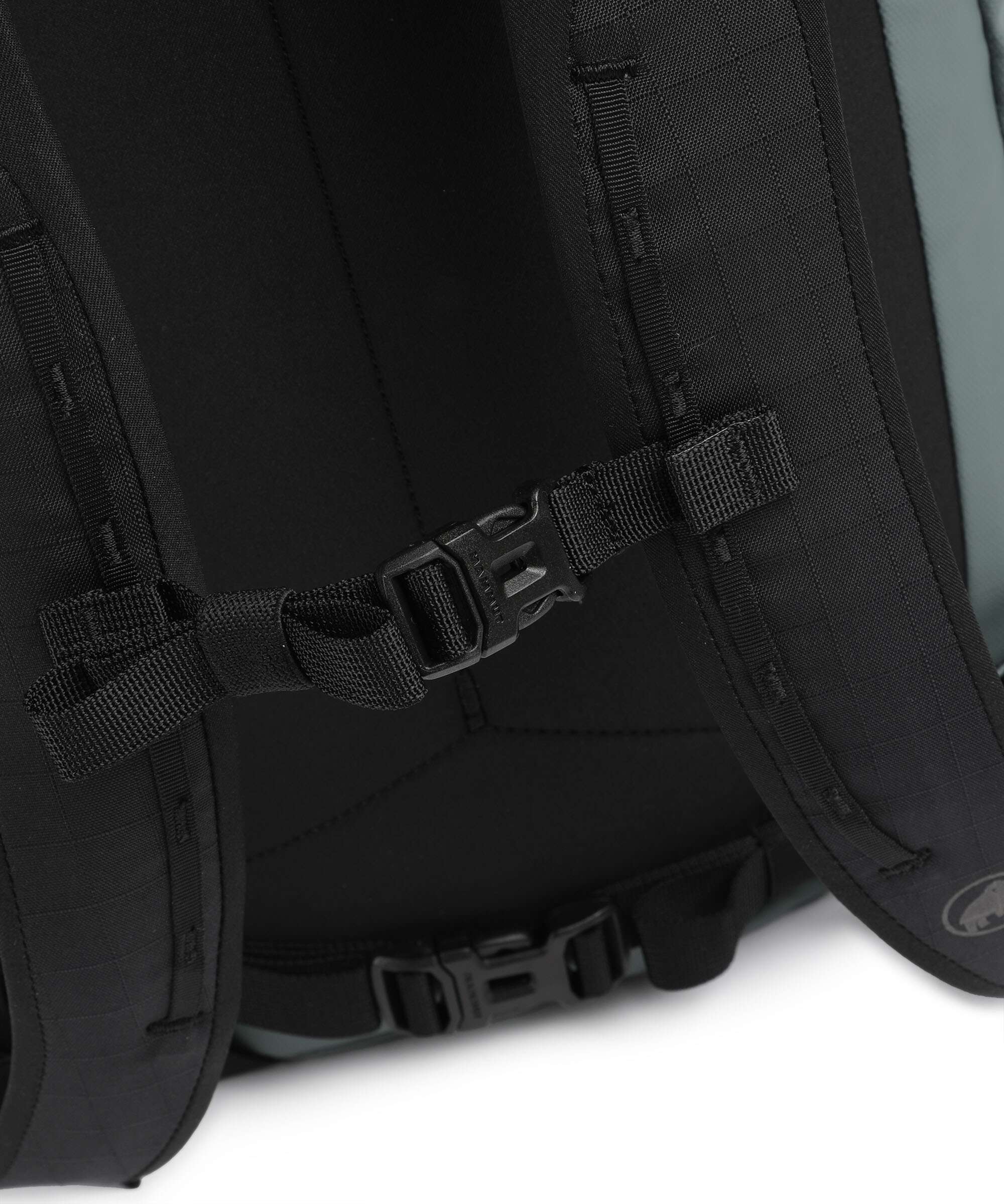 Mammut Alto 24 Rugzak strata - Image 3