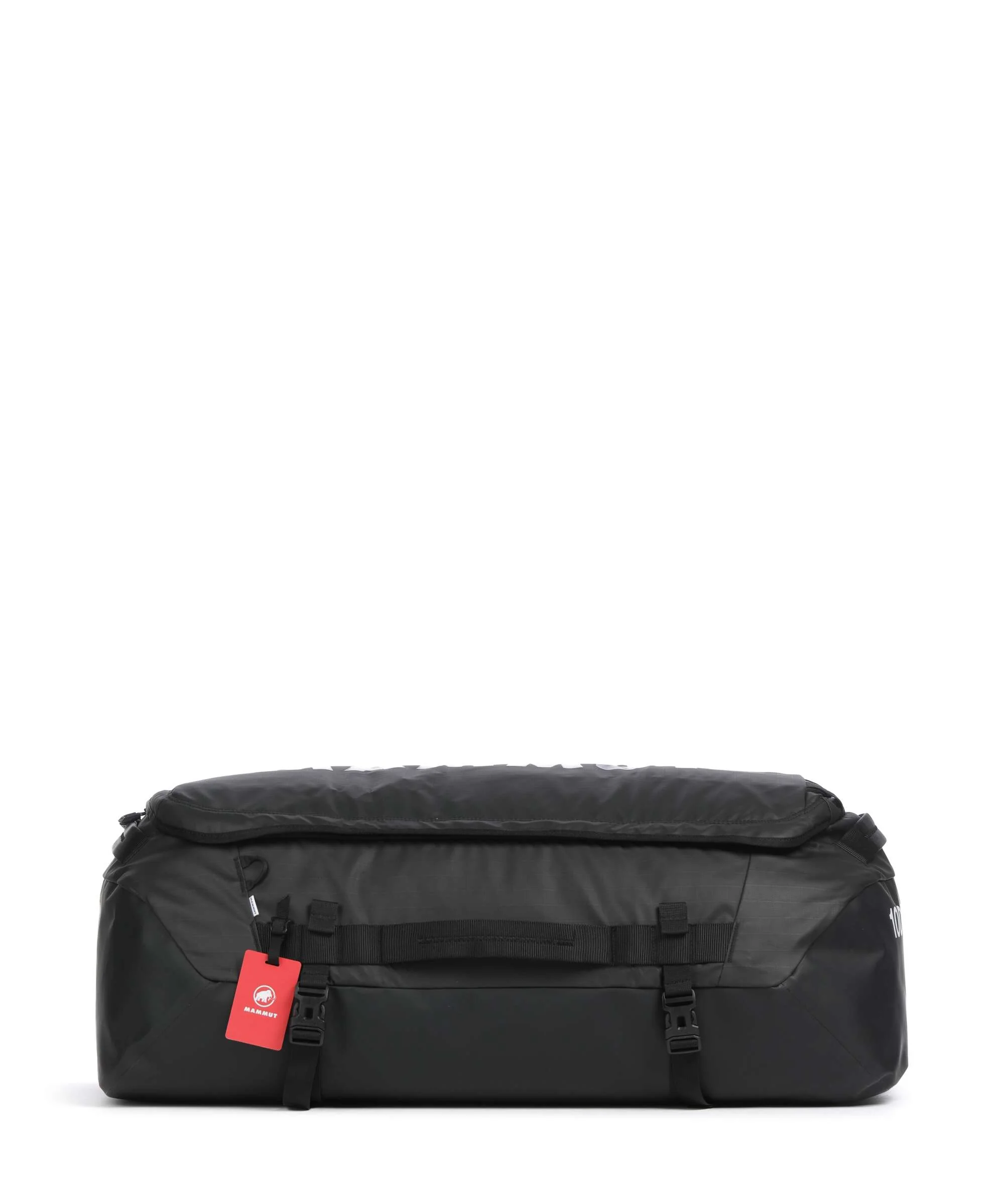 Mammut Cargo 100 Reistas black