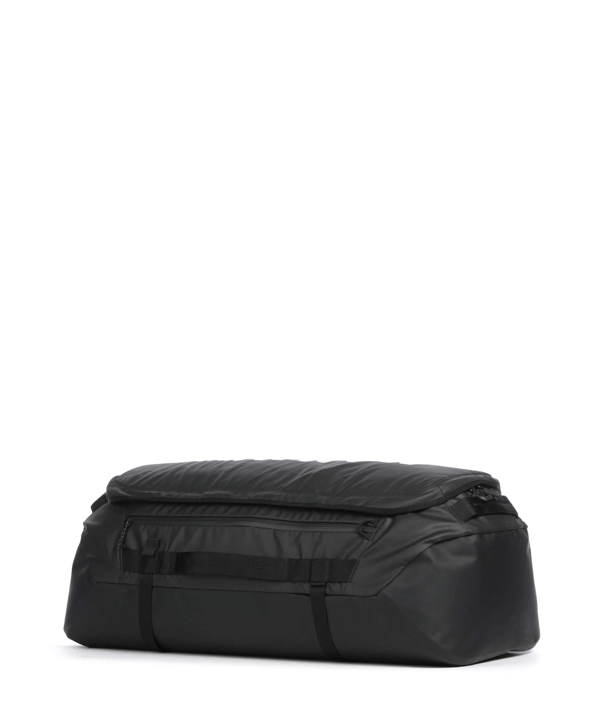 Mammut Cargo 100 Reistas black - Image 2