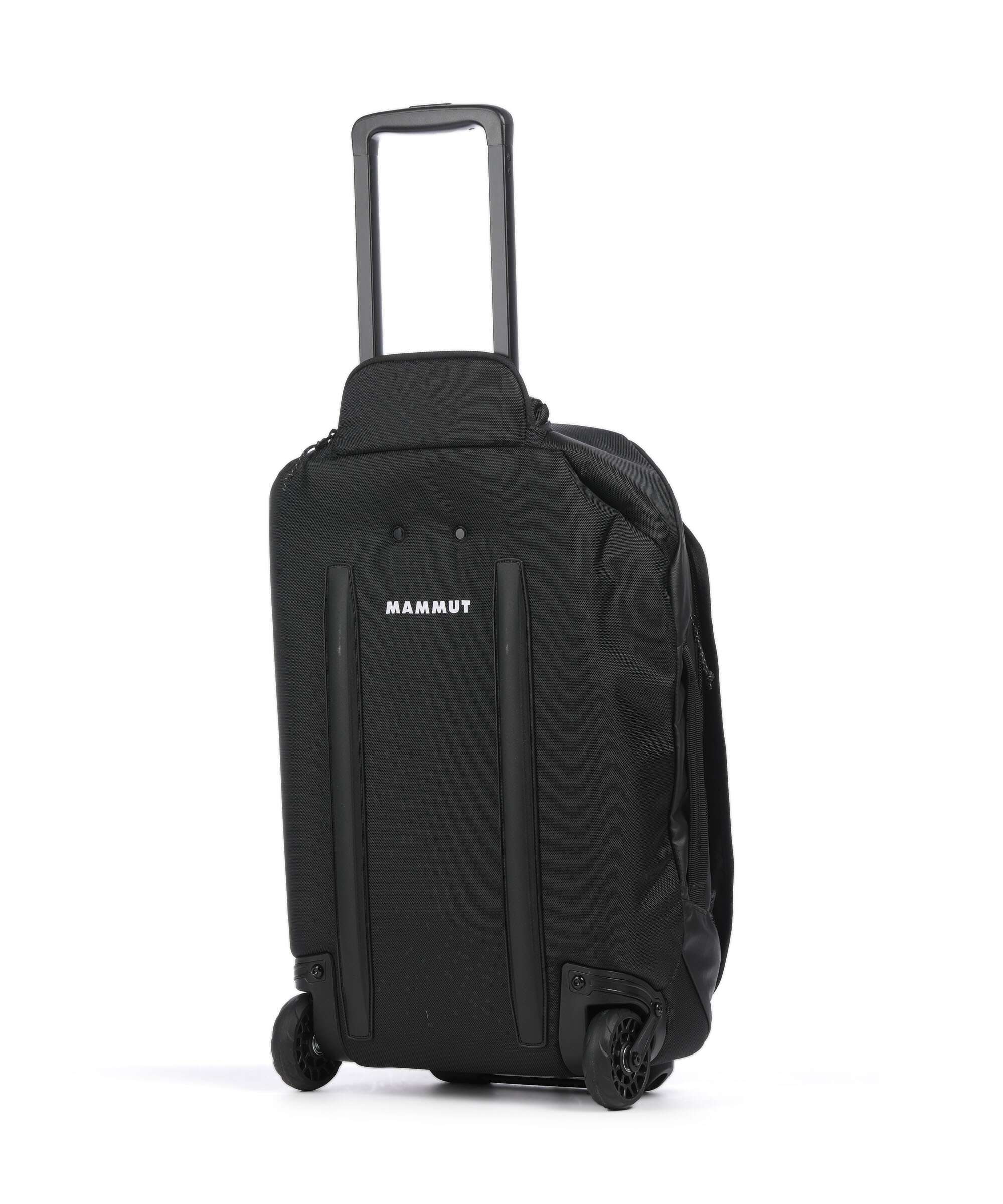 Mammut Cargo 45 Reistas met wielen black - Image 2