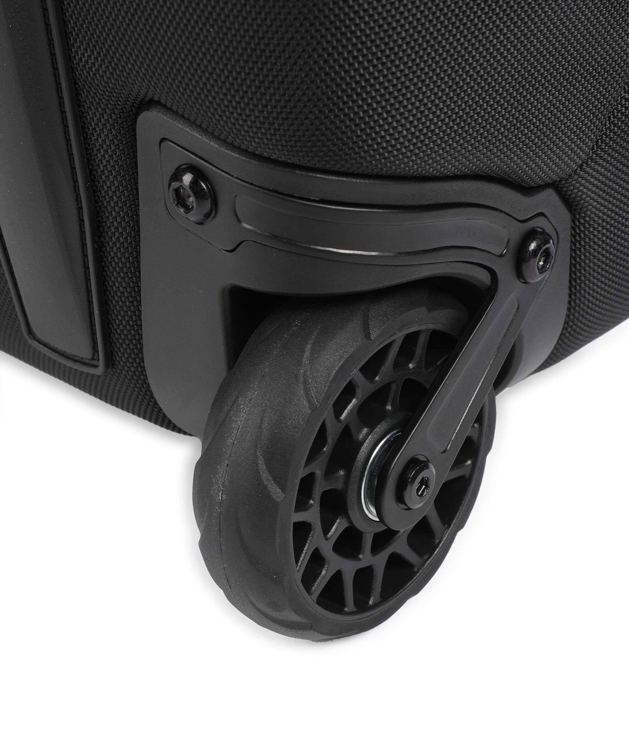 Mammut Cargo 45 Reistas met wielen black - Image 4