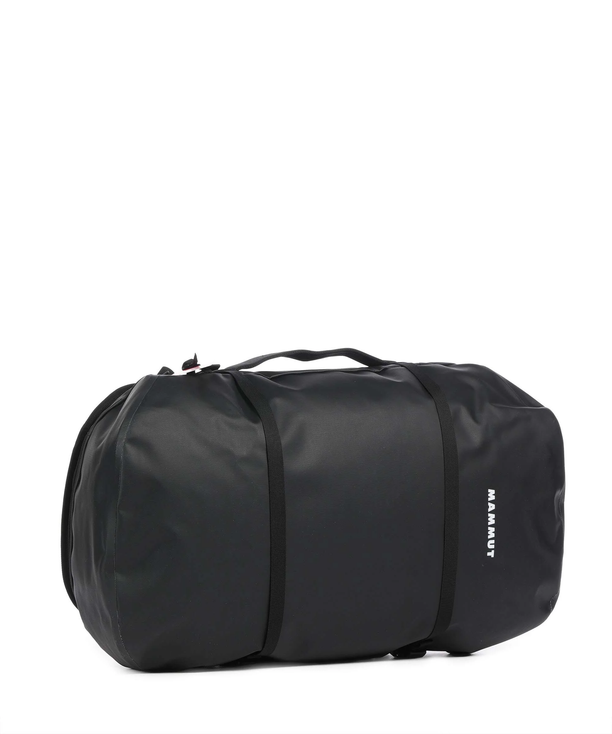 Mammut Cargo 50 Reistas black - Image 4
