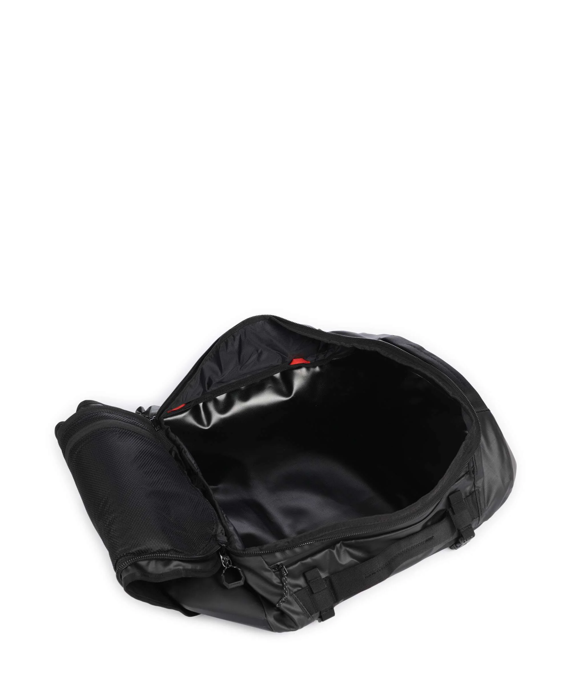 Mammut Cargo 50 Reistas black - Image 5