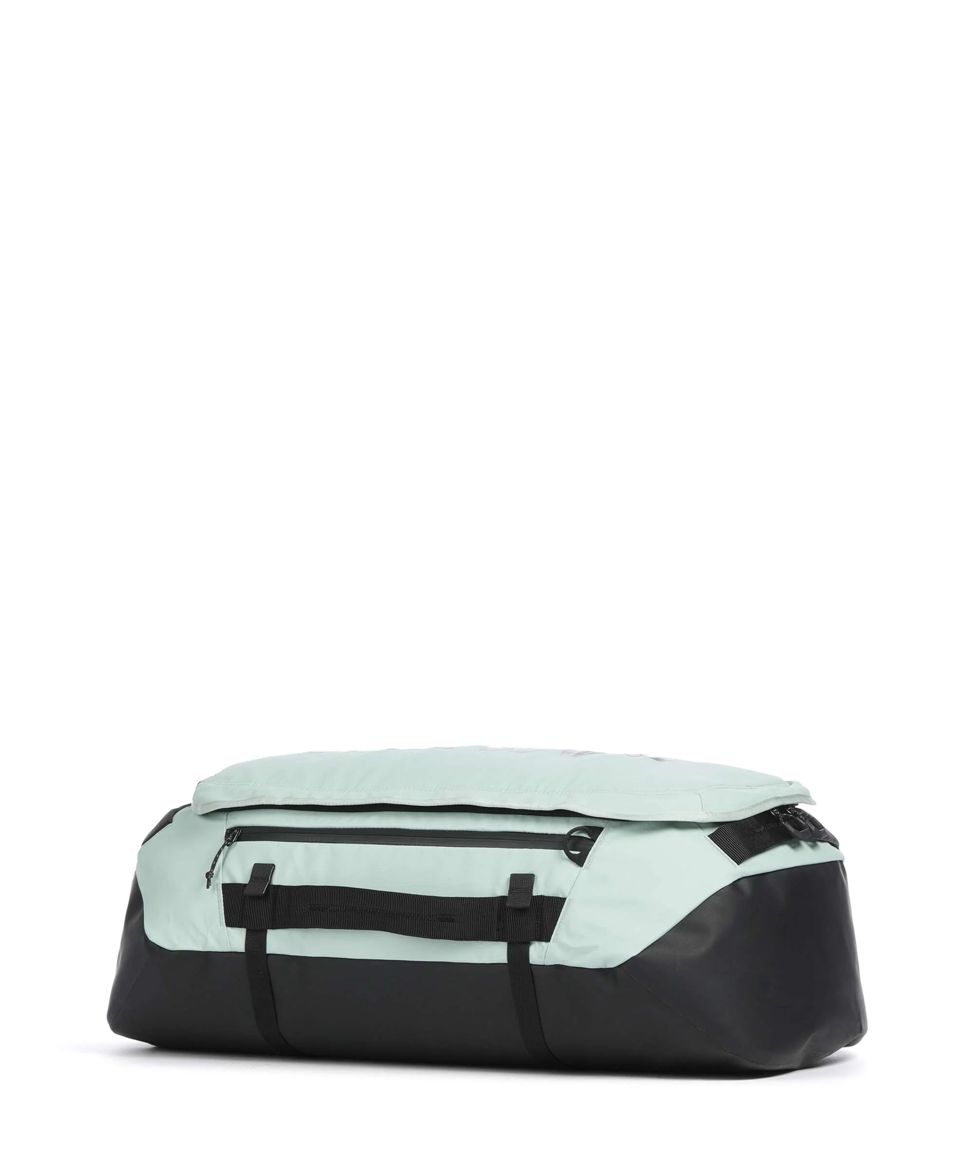 Mammut Cargo 50 Reistas silver sage - Image 2