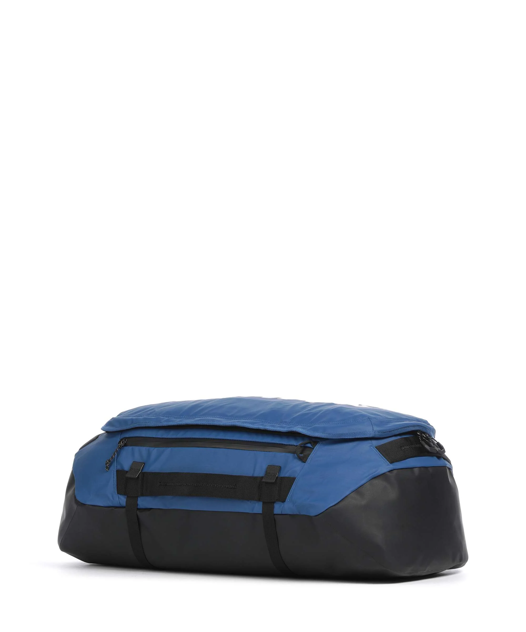 Mammut Cargo 50 Reistas tschiel - Image 2