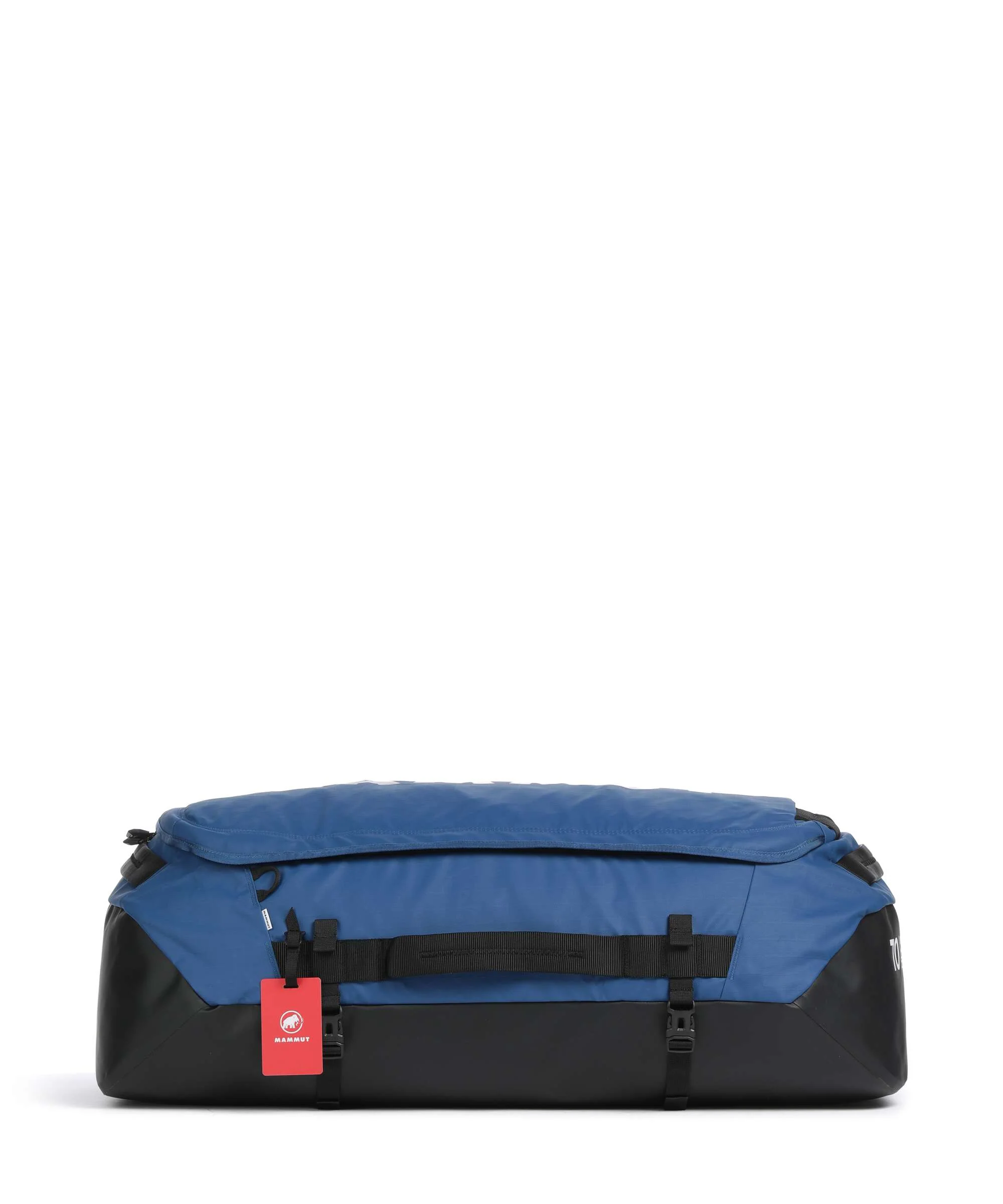 Mammut Cargo 70 Reistas tschiel