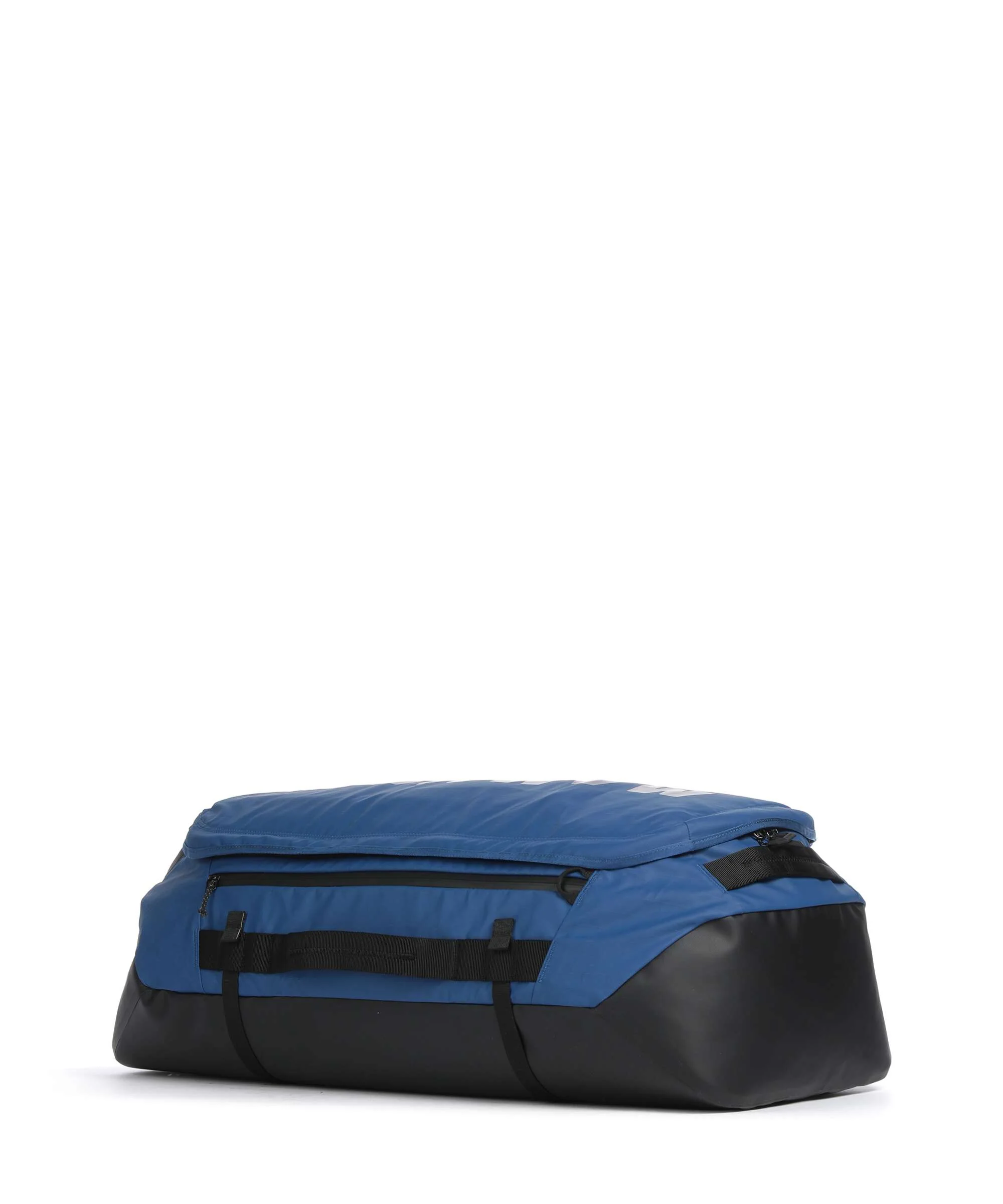 Mammut Cargo 70 Reistas tschiel - Image 2