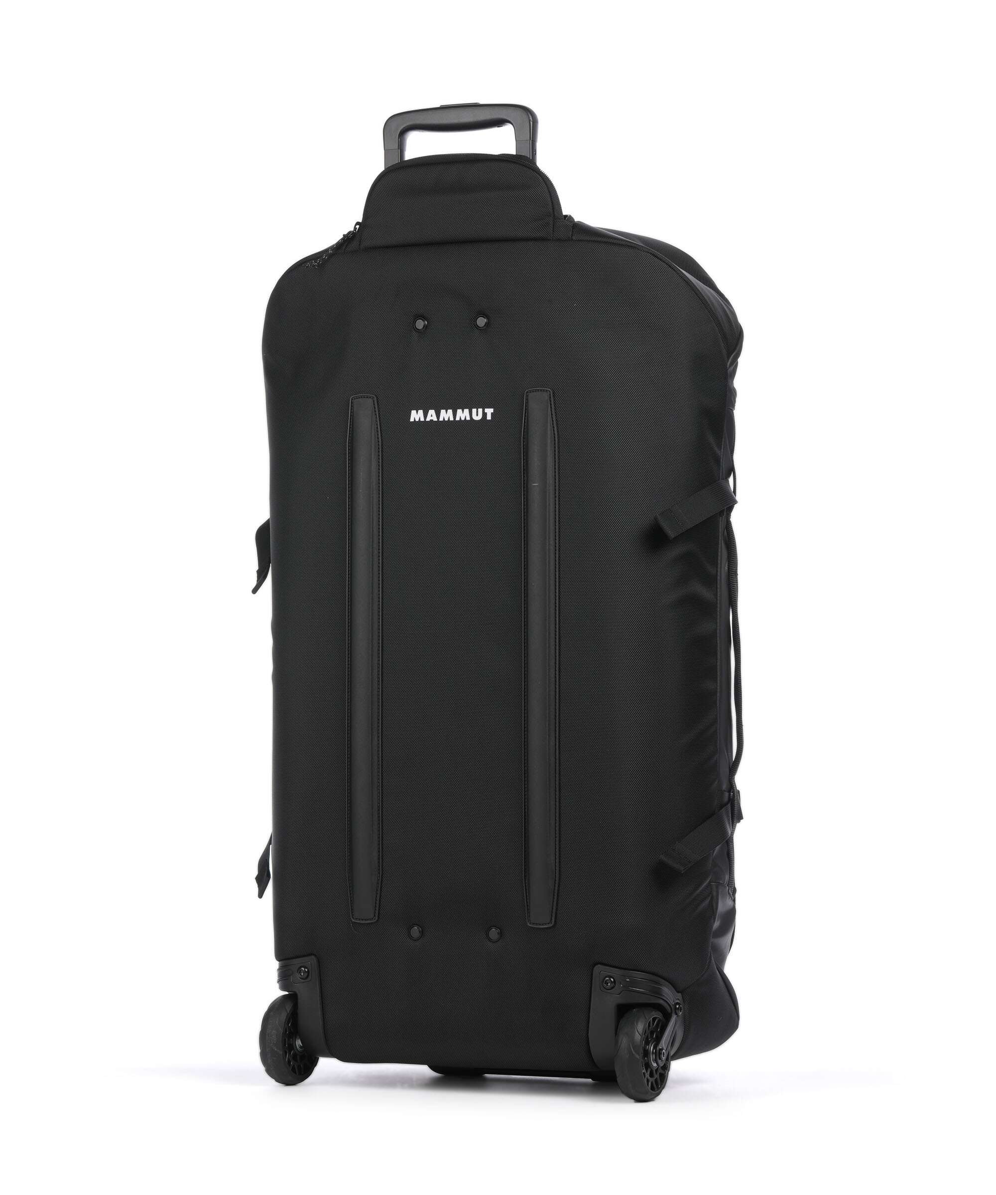 Mammut Cargo 90 Reistas met wielen black - Image 2