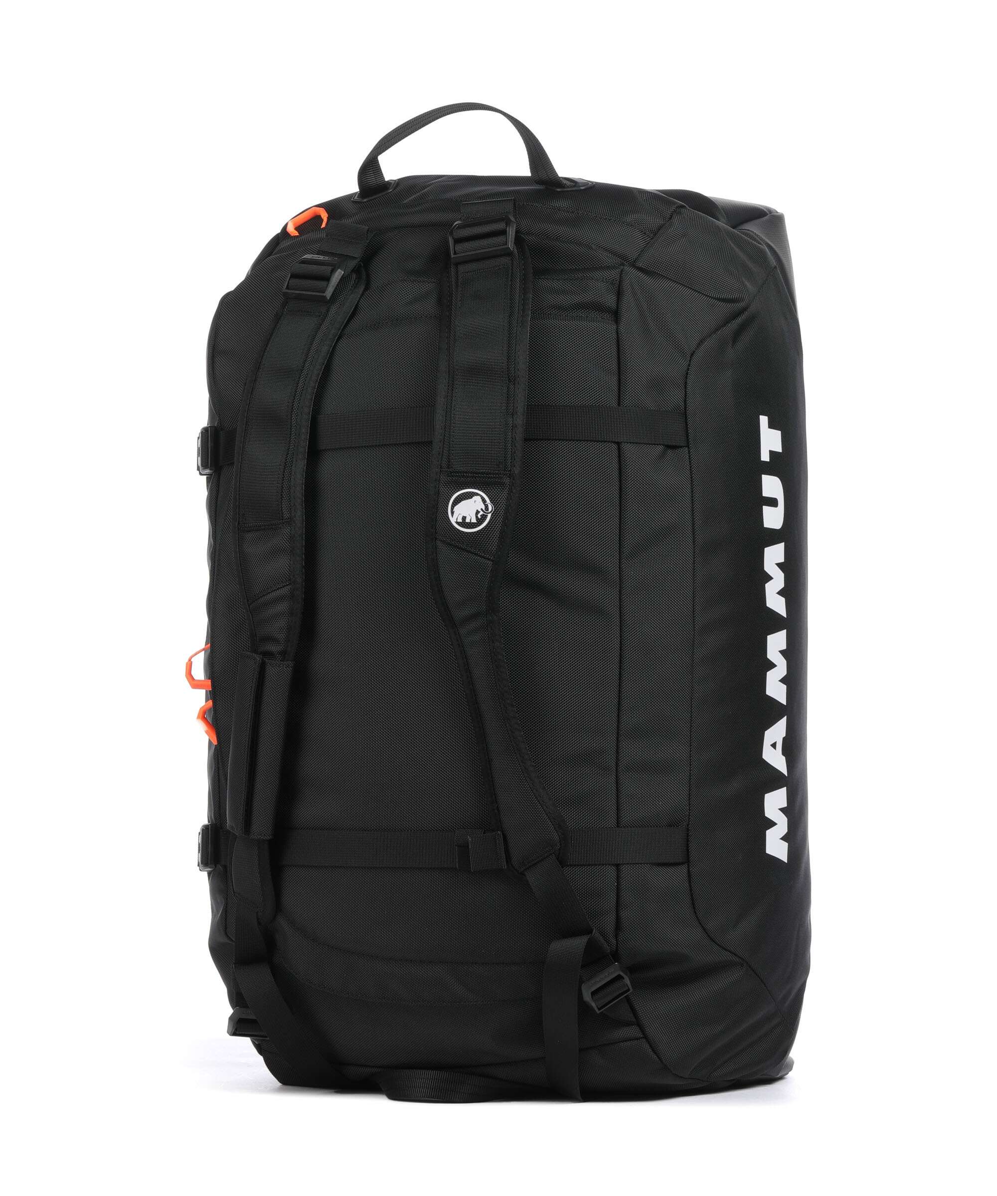 Mammut Cargon 90 Reistas black - Image 3