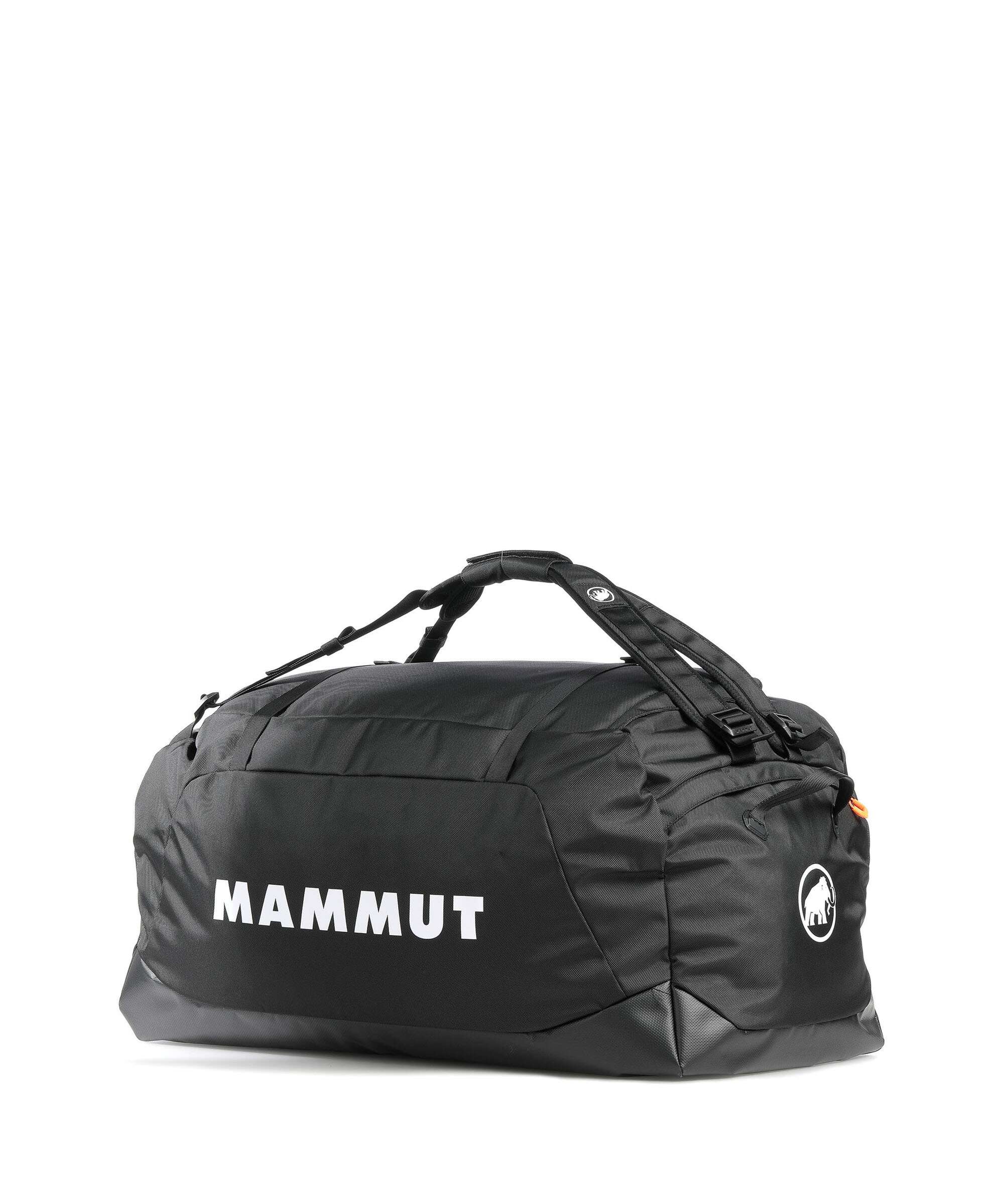 Mammut Cargon Reistas black - Image 2