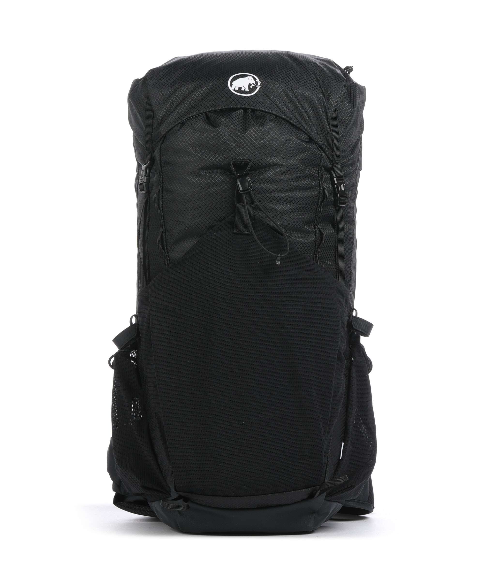 Mammut Ducan 26 Wandelrugzak black