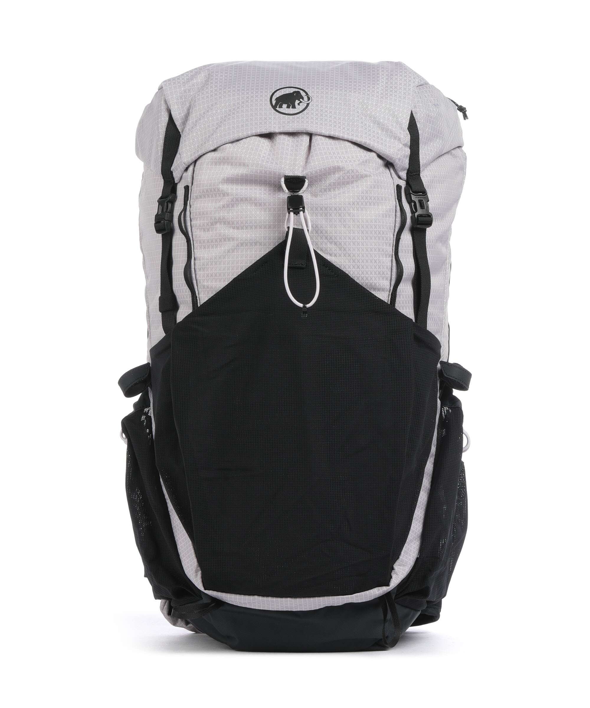 Mammut Ducan 32 W Wandelrugzak alpine calamint/black
