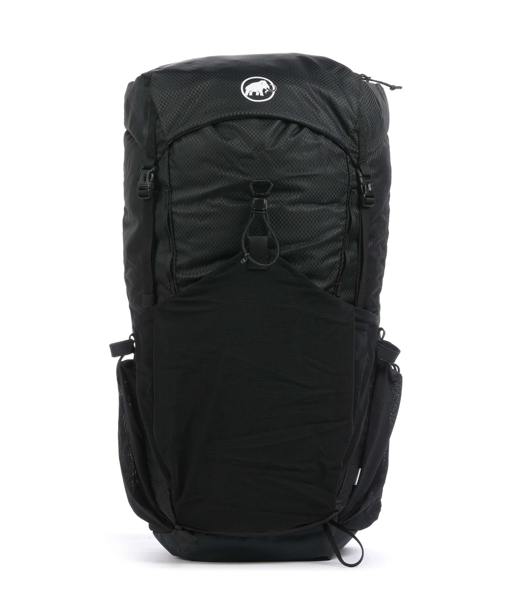 Mammut Ducan 32 Wandelrugzak black
