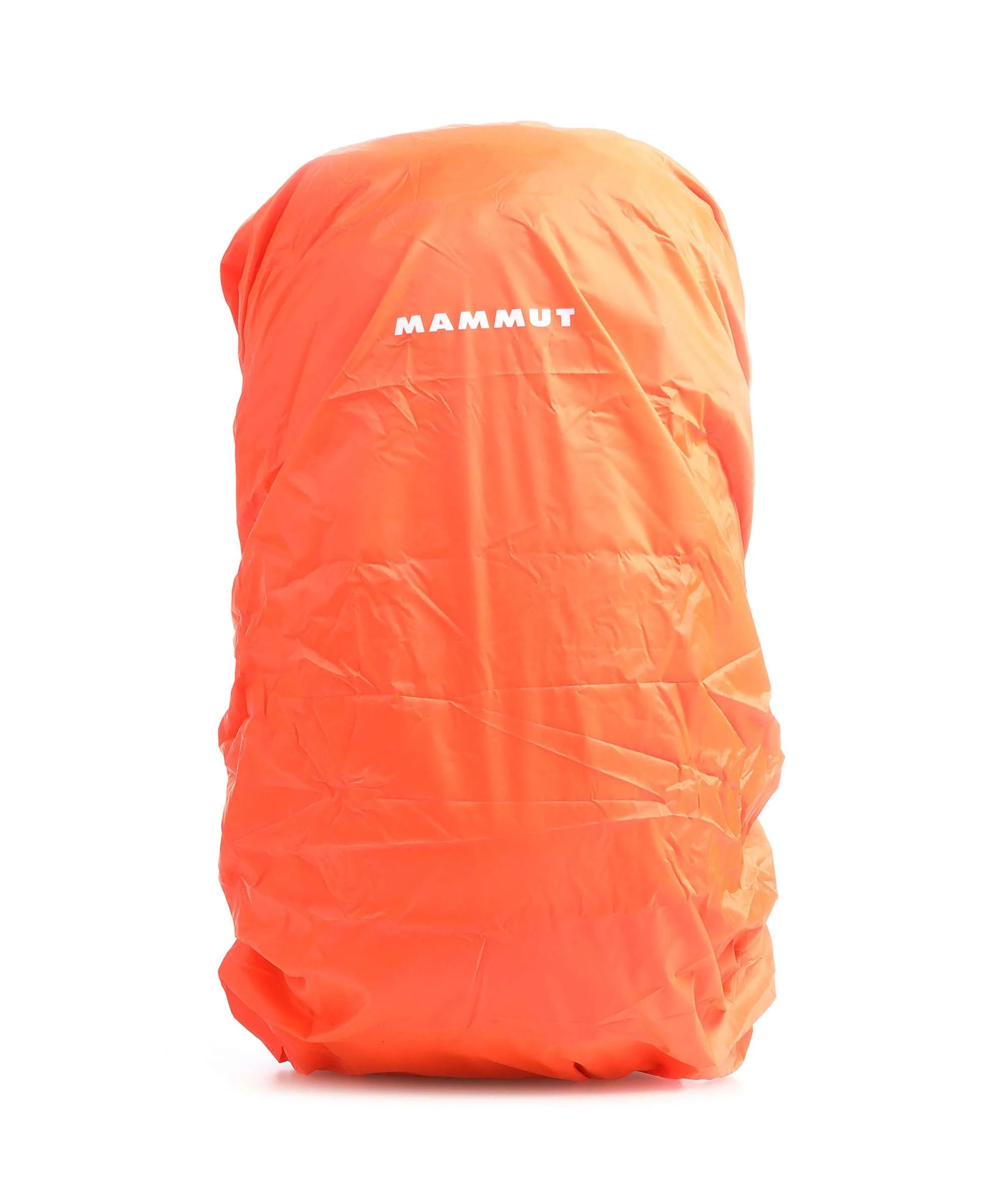 Mammut Ducan 32 Wandelrugzak black - Image 6