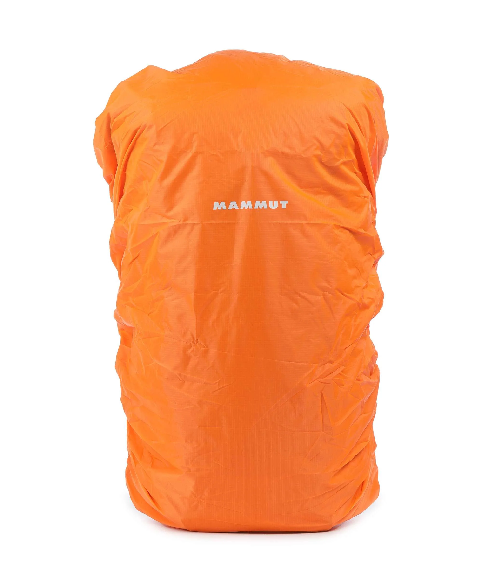 Mammut Ducan Spine 70-80 Trekking rugzak marsh/black - Image 6