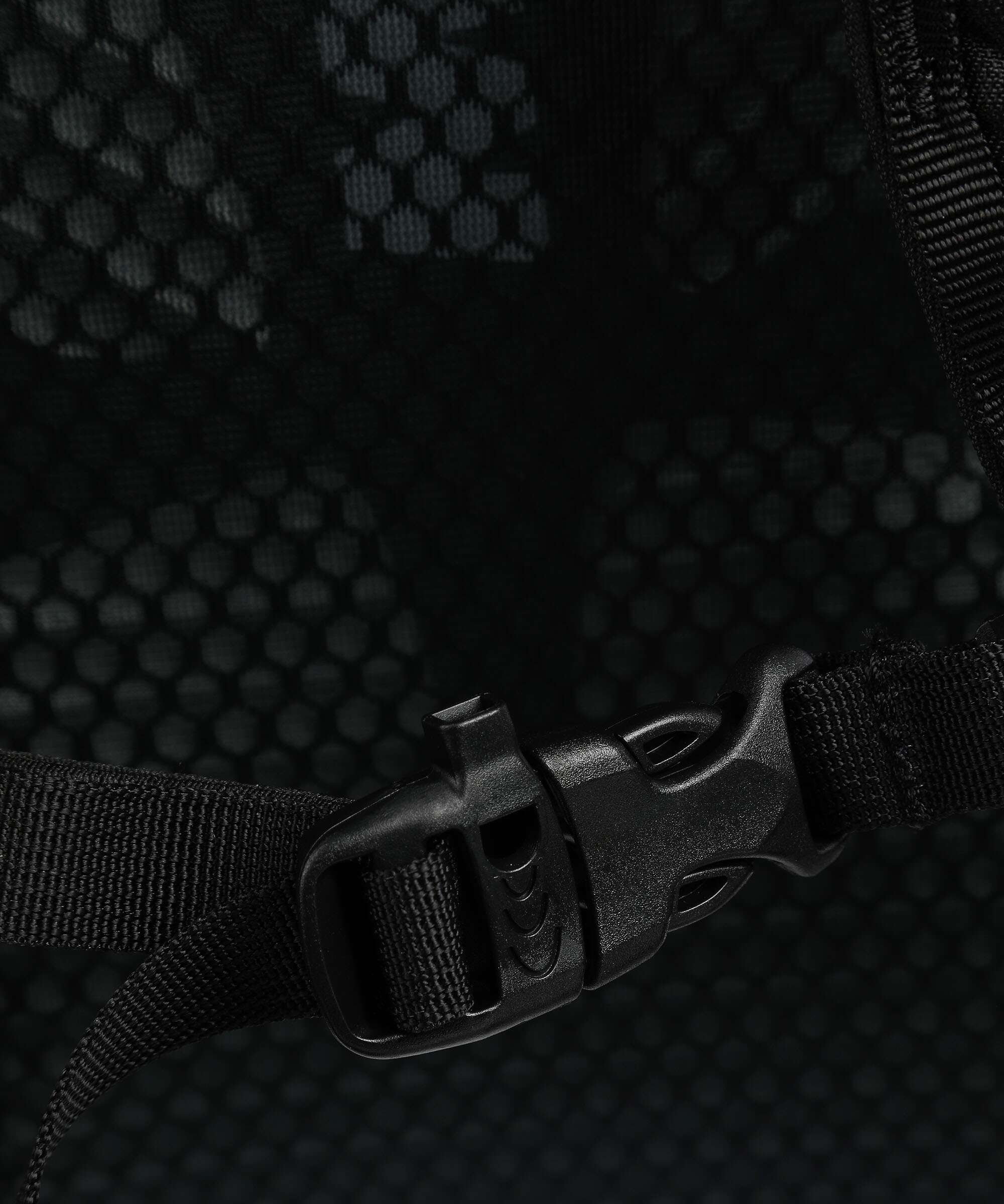 Mammut Lithium 15 W Wandelrugzak blood red/black - Image 3