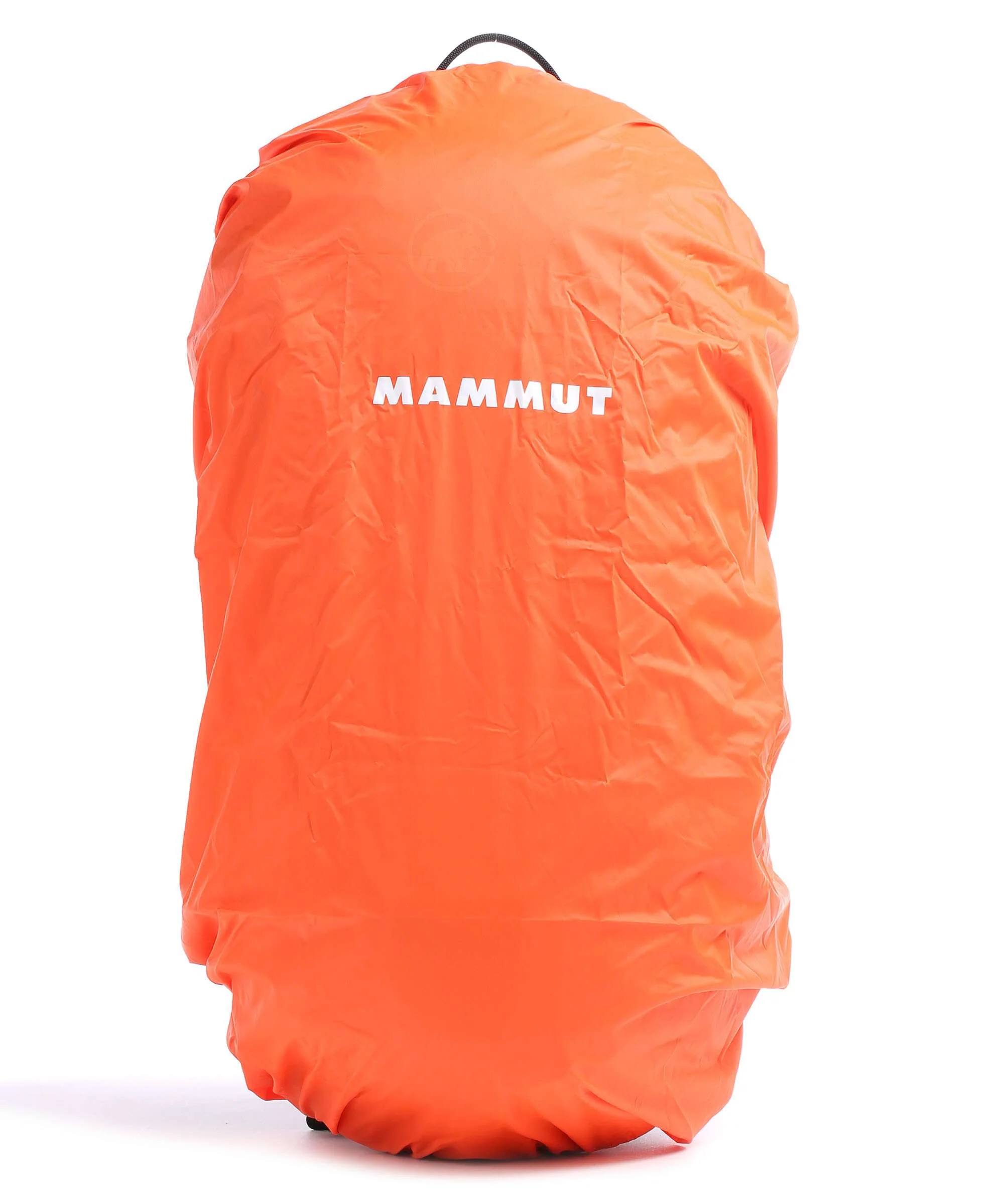Mammut Lithium 15 W Wandelrugzak blood red/black - Image 6