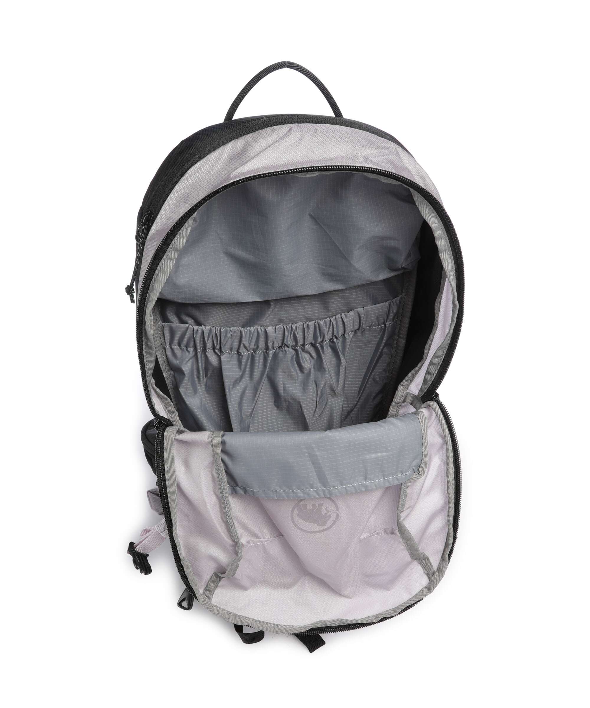 Mammut Lithium 15 W Wandelrugzak alpine calamint/black - Image 4