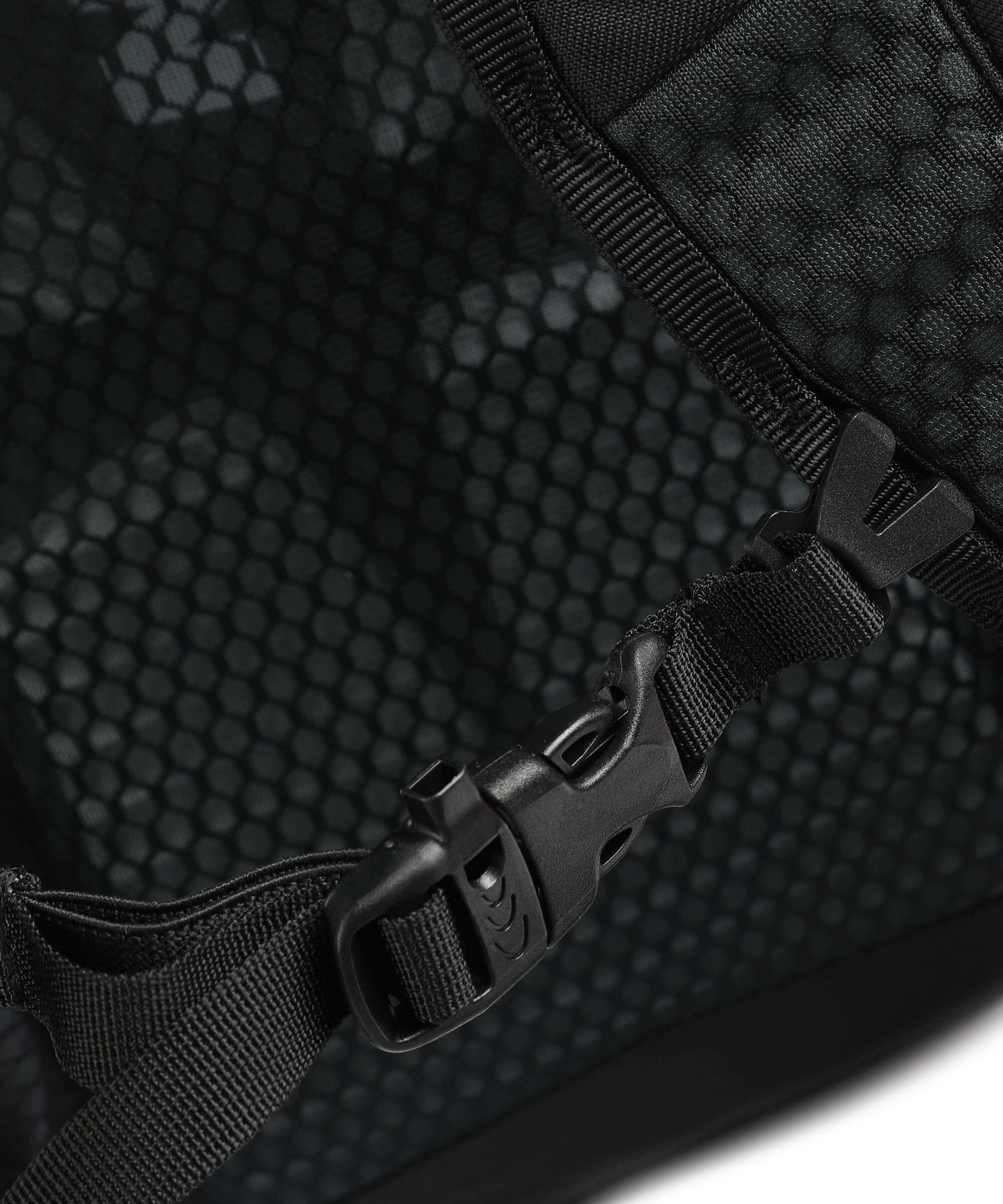 Mammut Lithium 15 Wandelrugzak black - Image 3