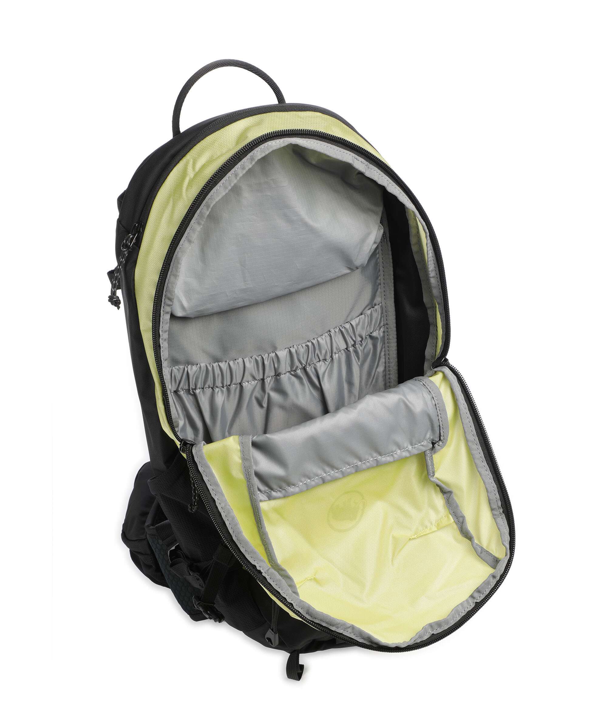 Mammut Lithium 15 Wandelrugzak holunder/black - Image 4