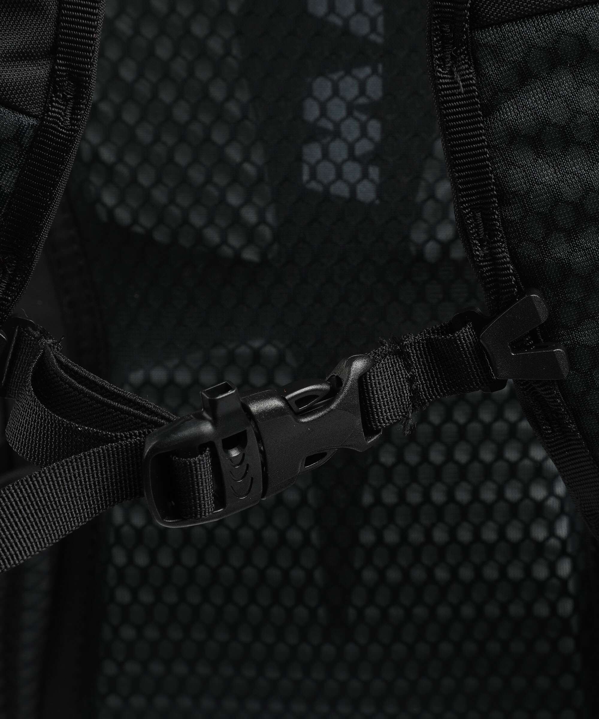 Mammut Lithium 15 Wandelrugzak woods/black - Image 3