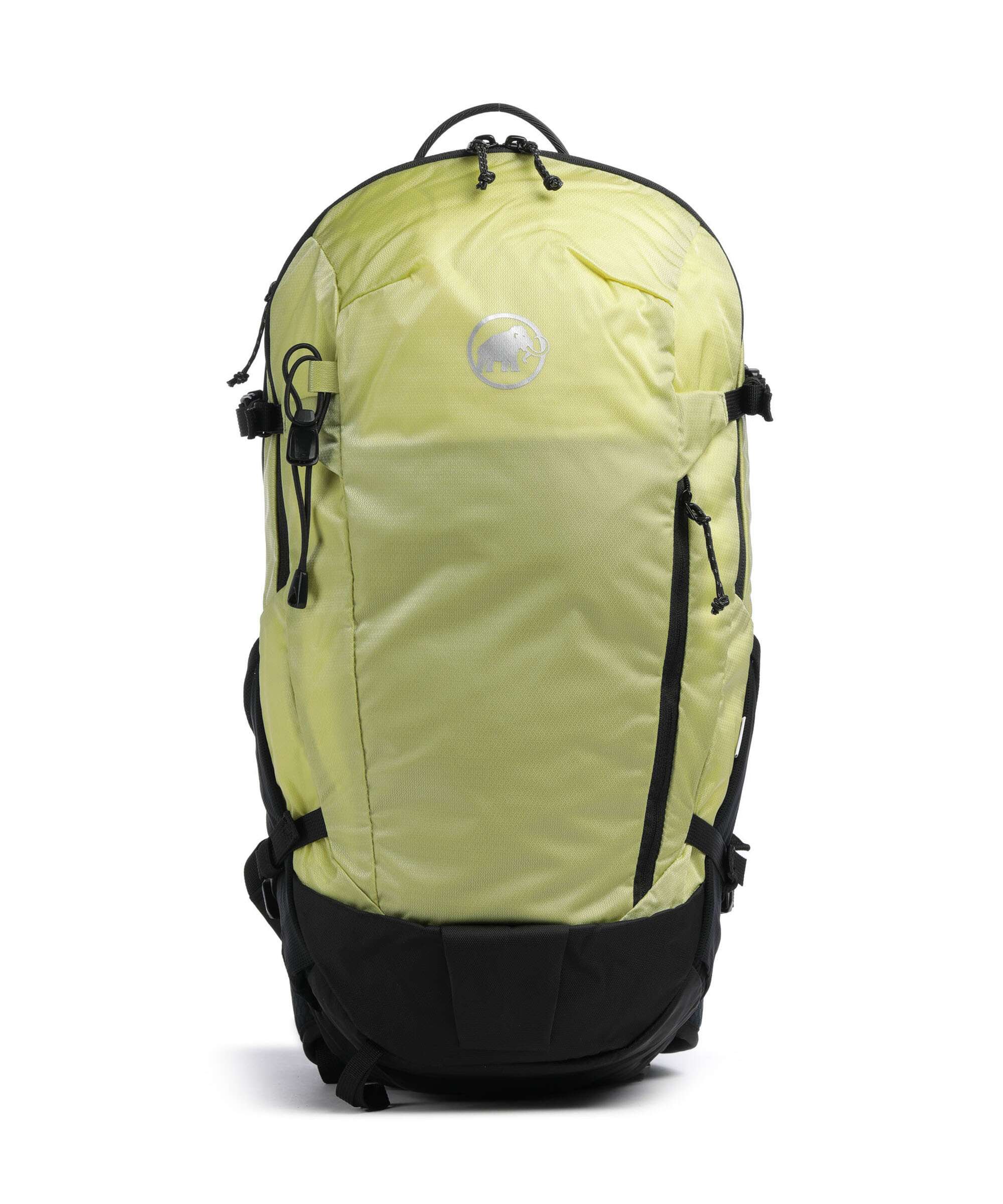 Mammut Lithium 20 Wandelrugzak holunder/black