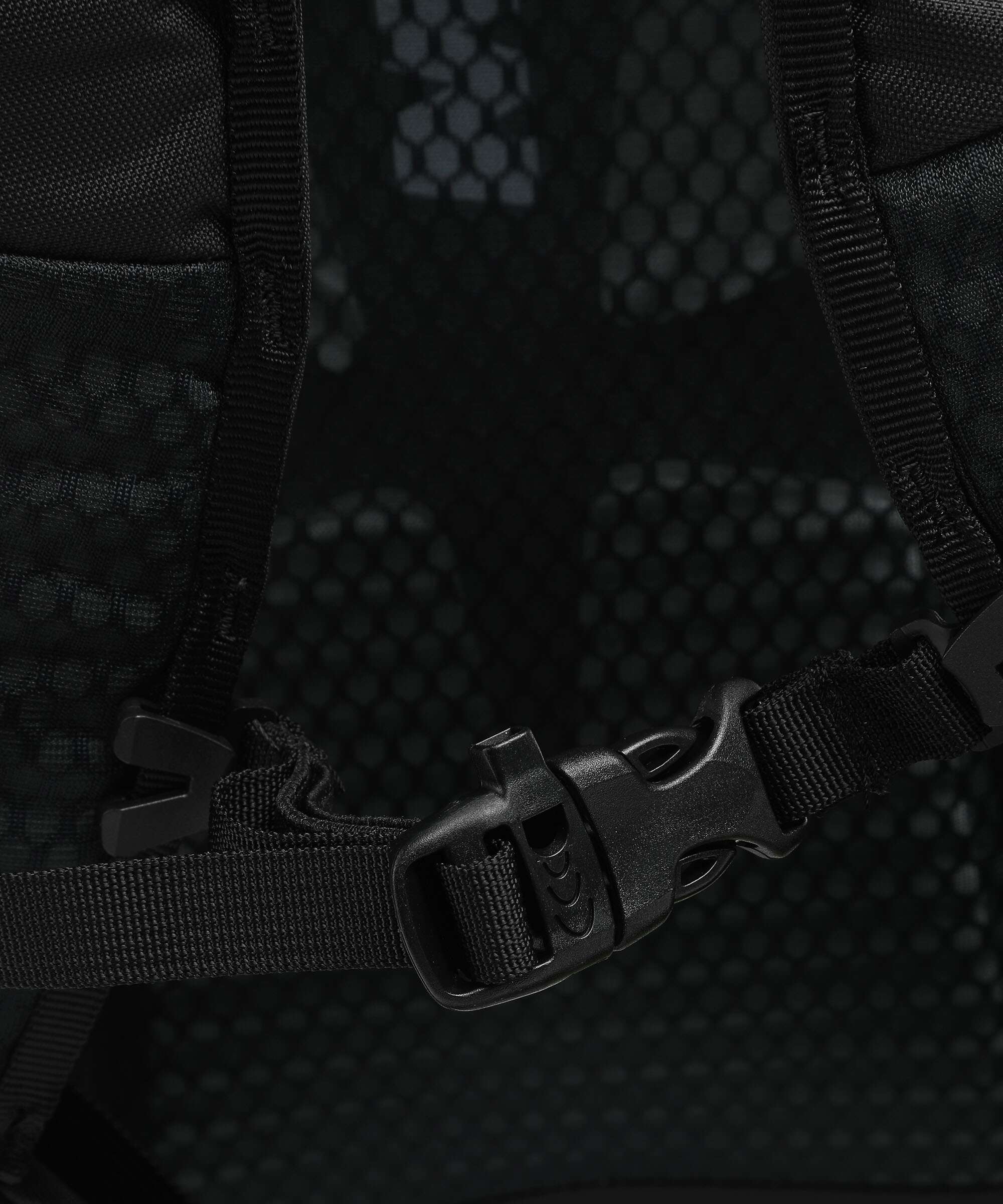 Mammut Lithium 20 Wandelrugzak highlime/black - Image 3