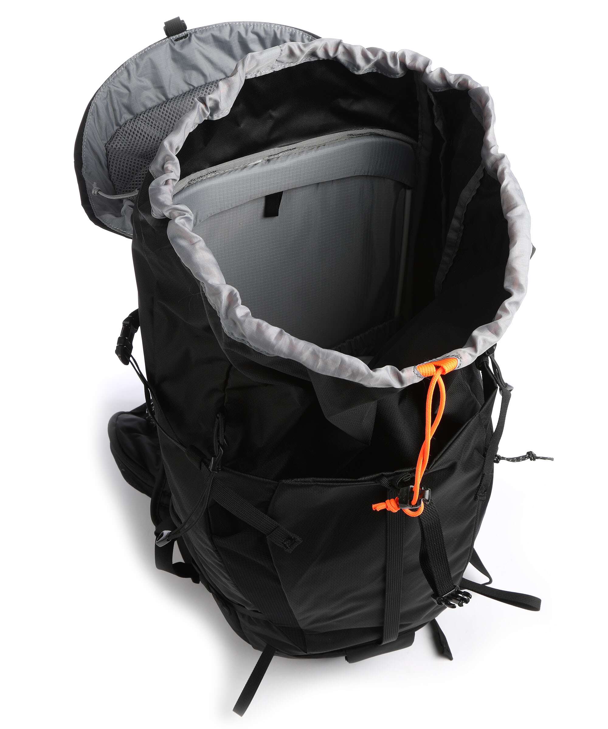 Mammut Lithium 30 Wandelrugzak black - Image 4