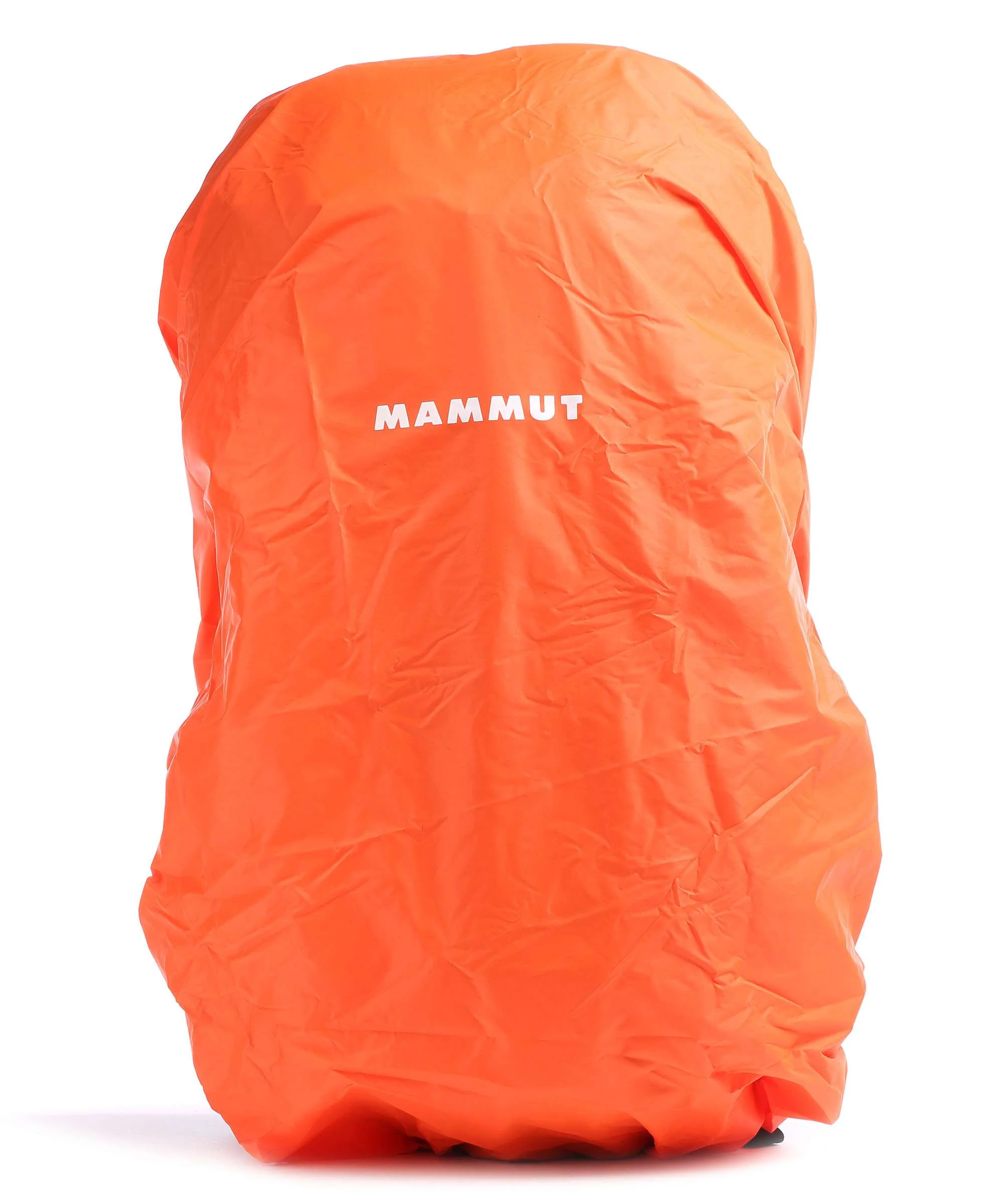 Mammut Lithium 30 Wandelrugzak black - Image 5