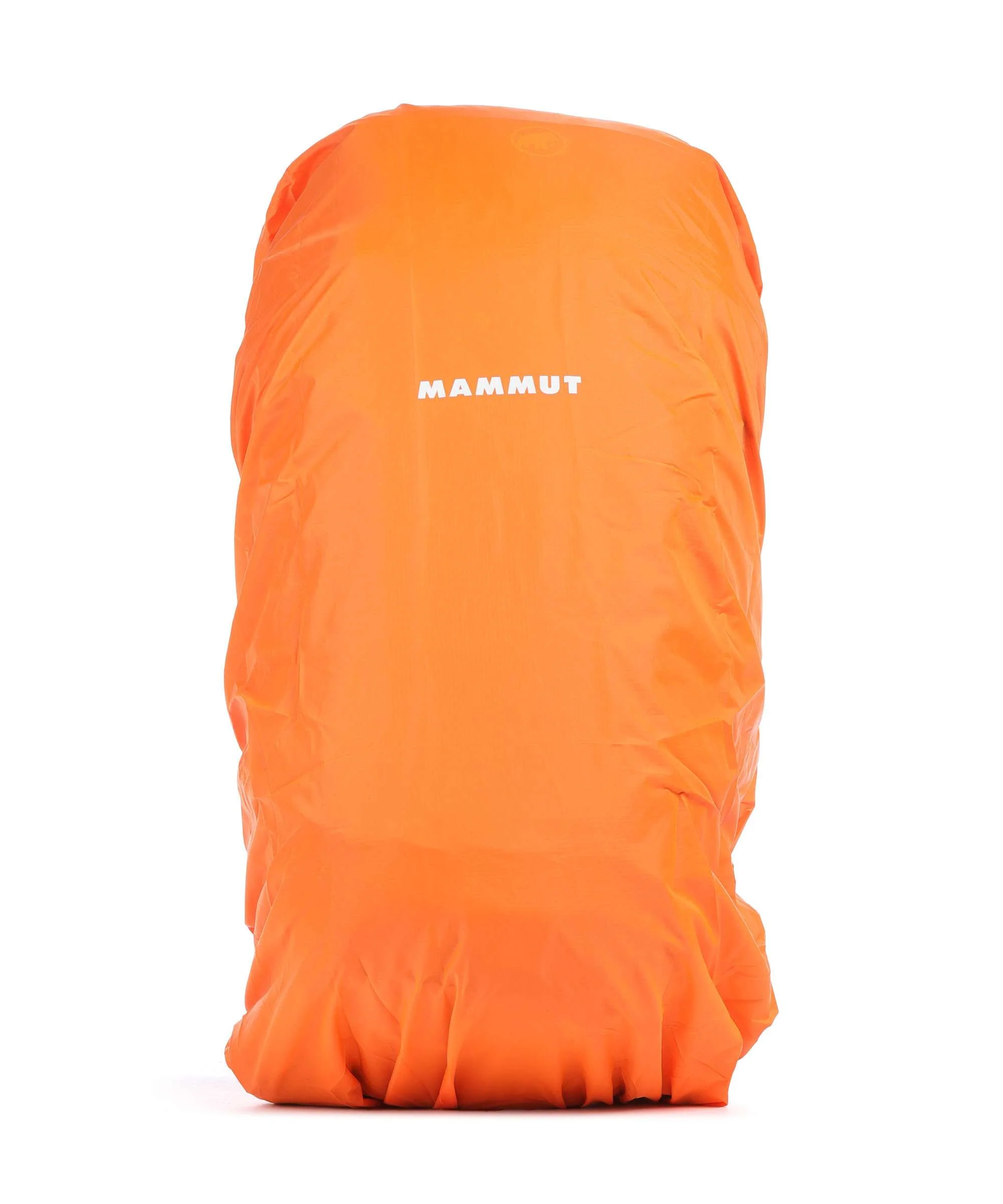 Mammut Lithium 50 Wandelrugzak marine/black - Image 6