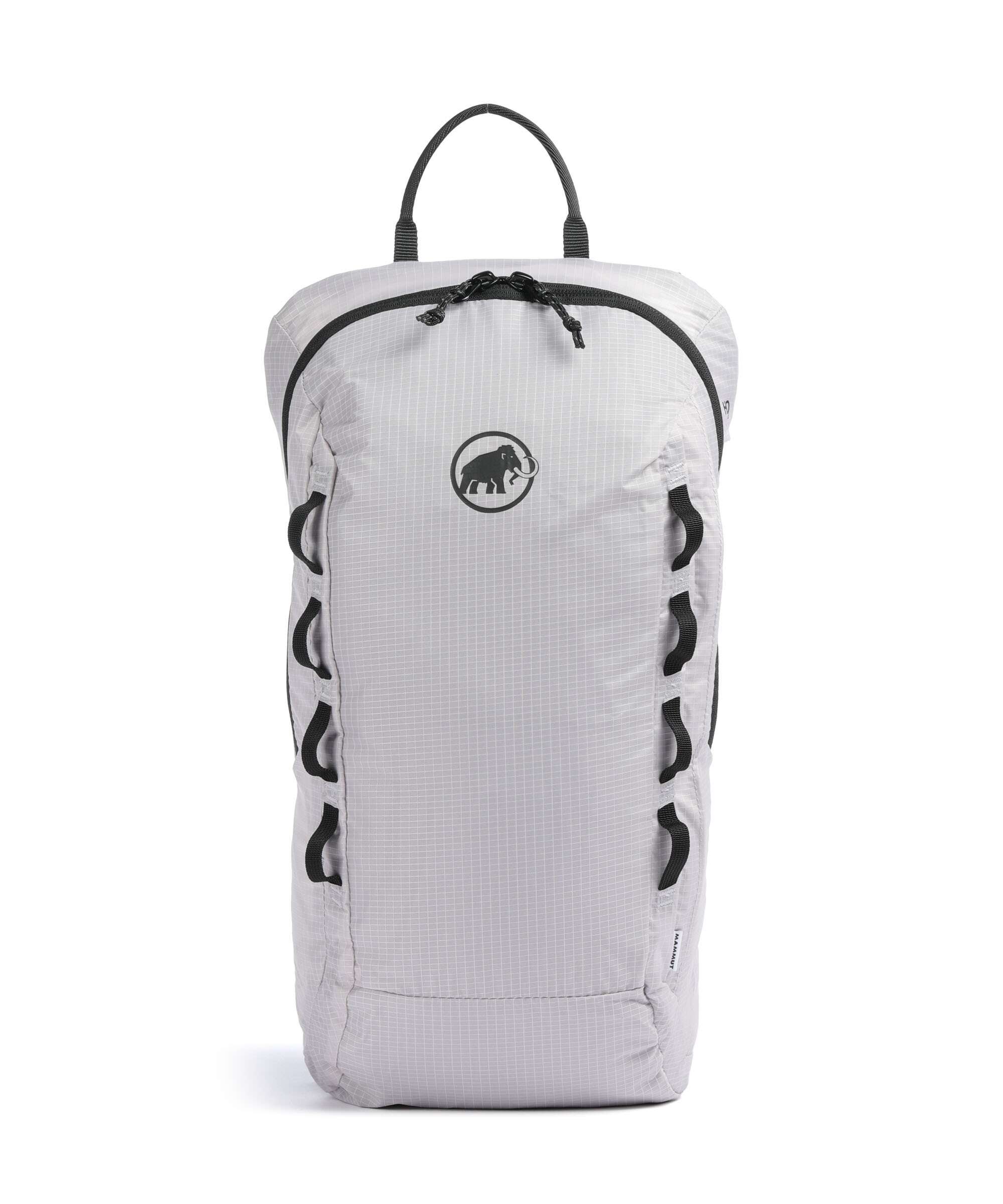Mammut Neon Light Rugzak alpine calamint