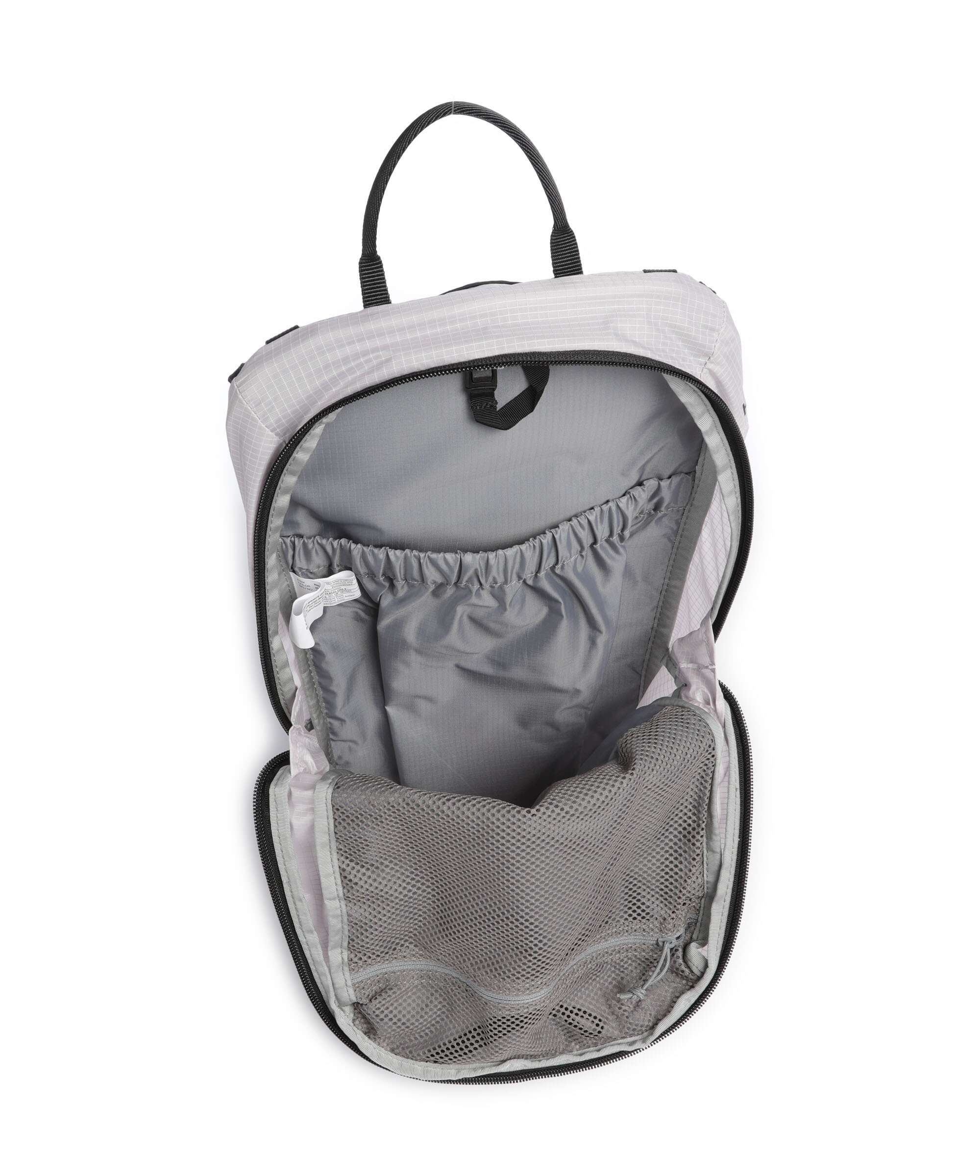 Mammut Neon Light Rugzak alpine calamint - Image 4
