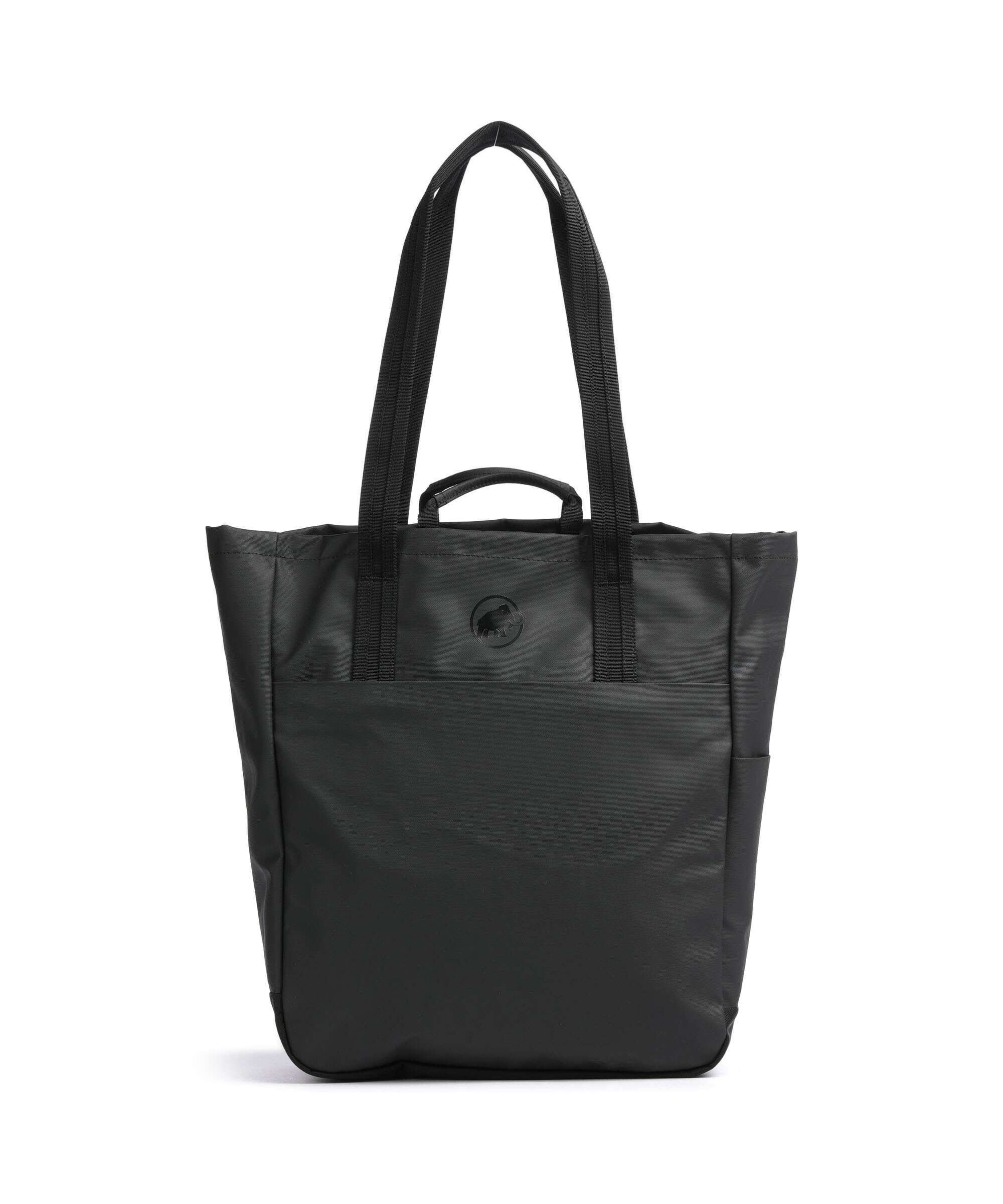 Mammut Seon 15 Boodschappentas black