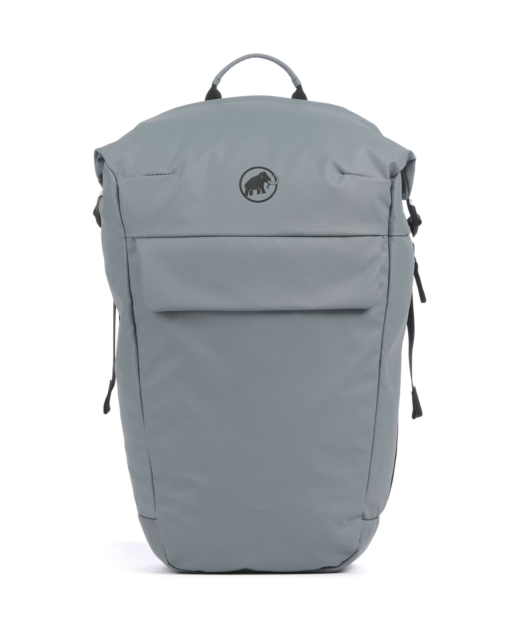 Mammut Seon Courier 20 Rugzak strata