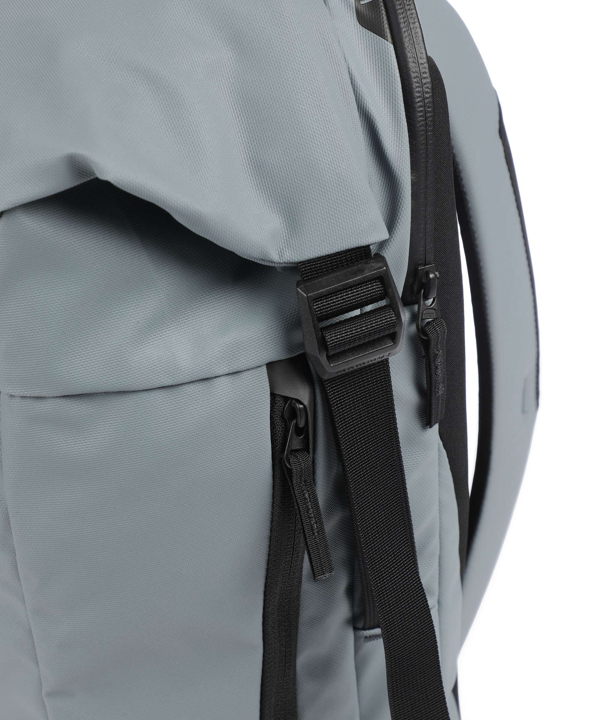 Mammut Seon Courier 20 Rugzak strata - Image 5
