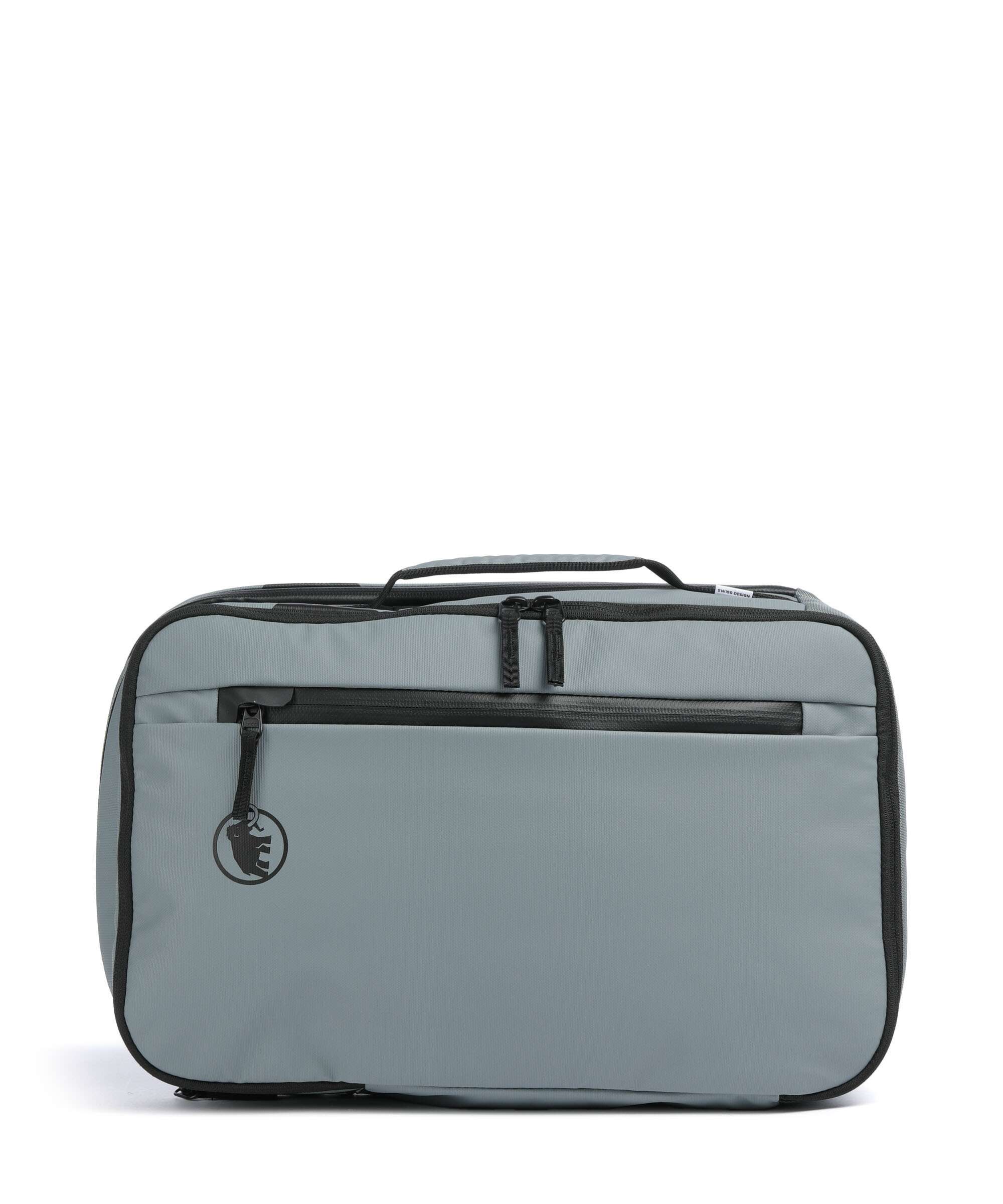 Mammut Seon Transporter 15 Laptop rugzak strata - Image 5