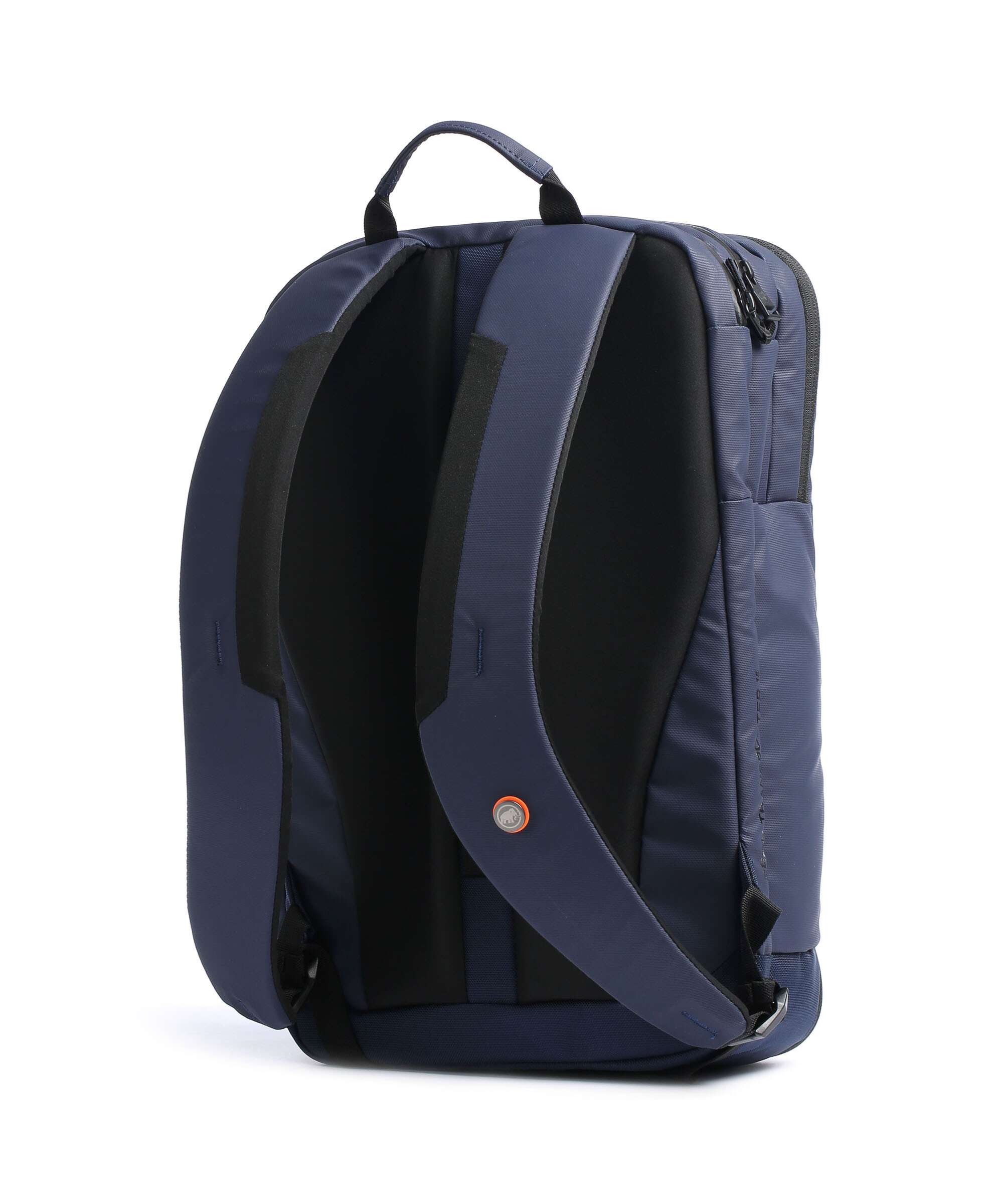 Mammut Seon Transporter 15 Laptop rugzak marine - Image 2