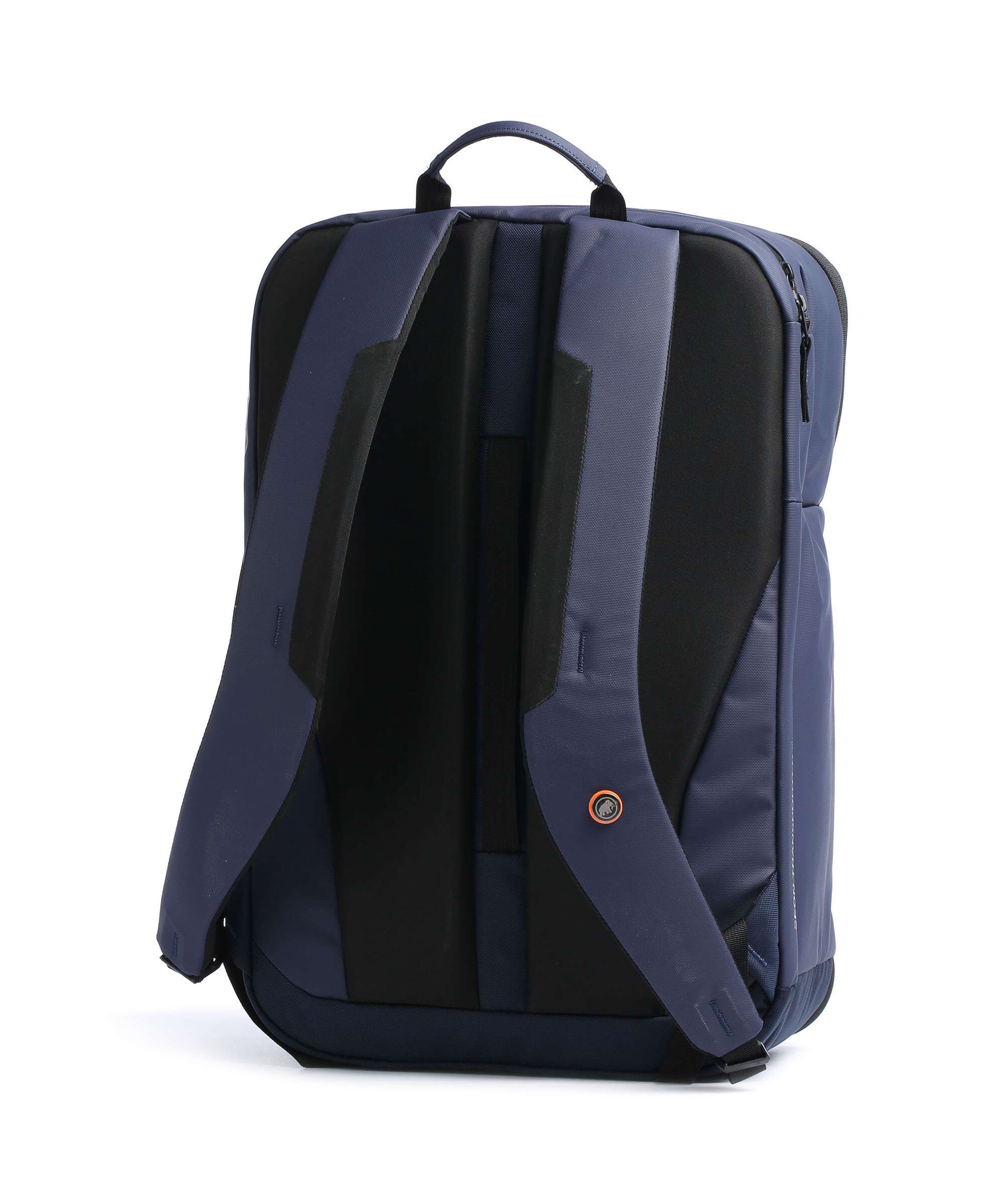 Mammut Seon Transporter 25 Laptop rugzak marine - Image 2