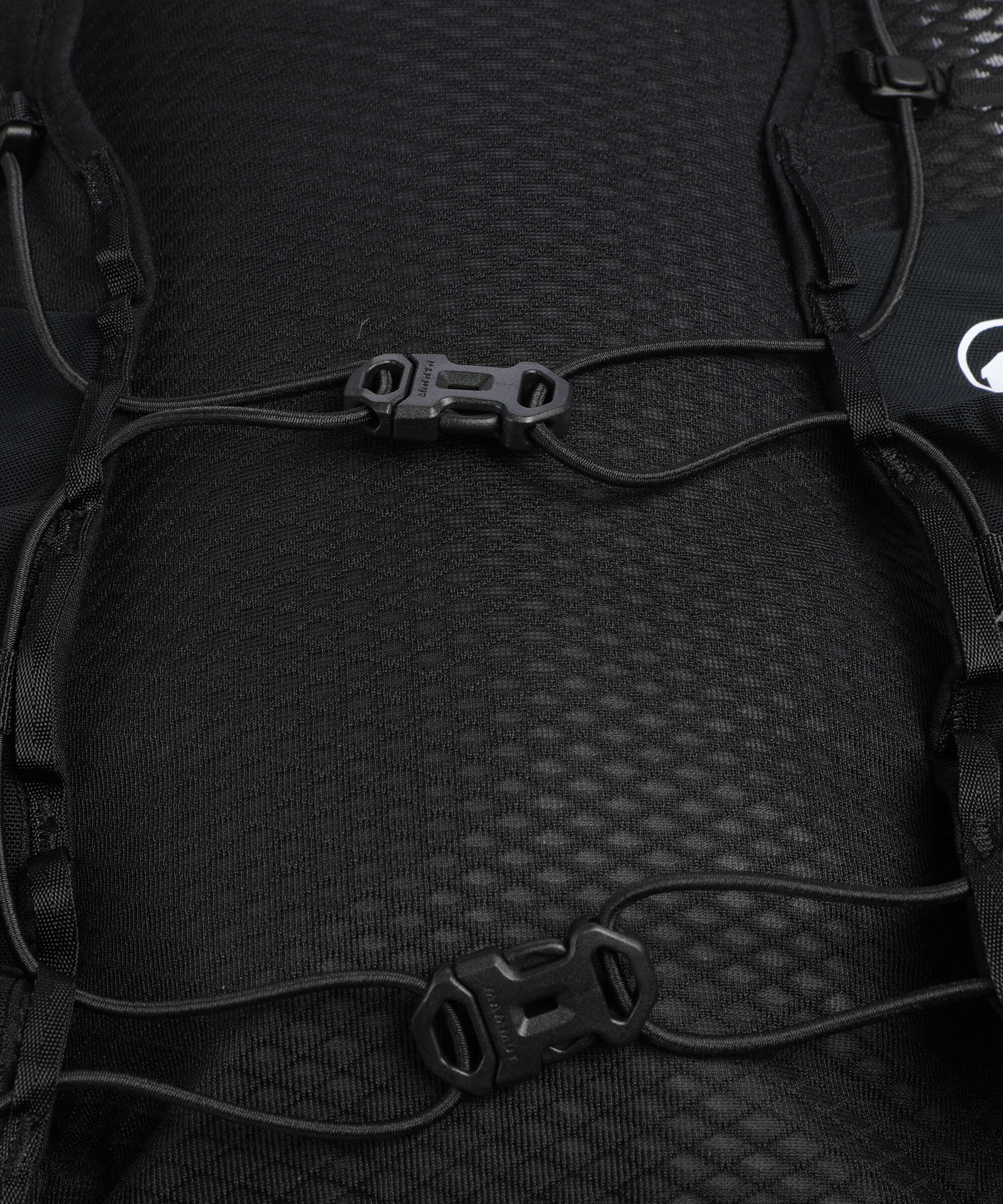Mammut Trion 15 Wandelrugzak white - Image 3