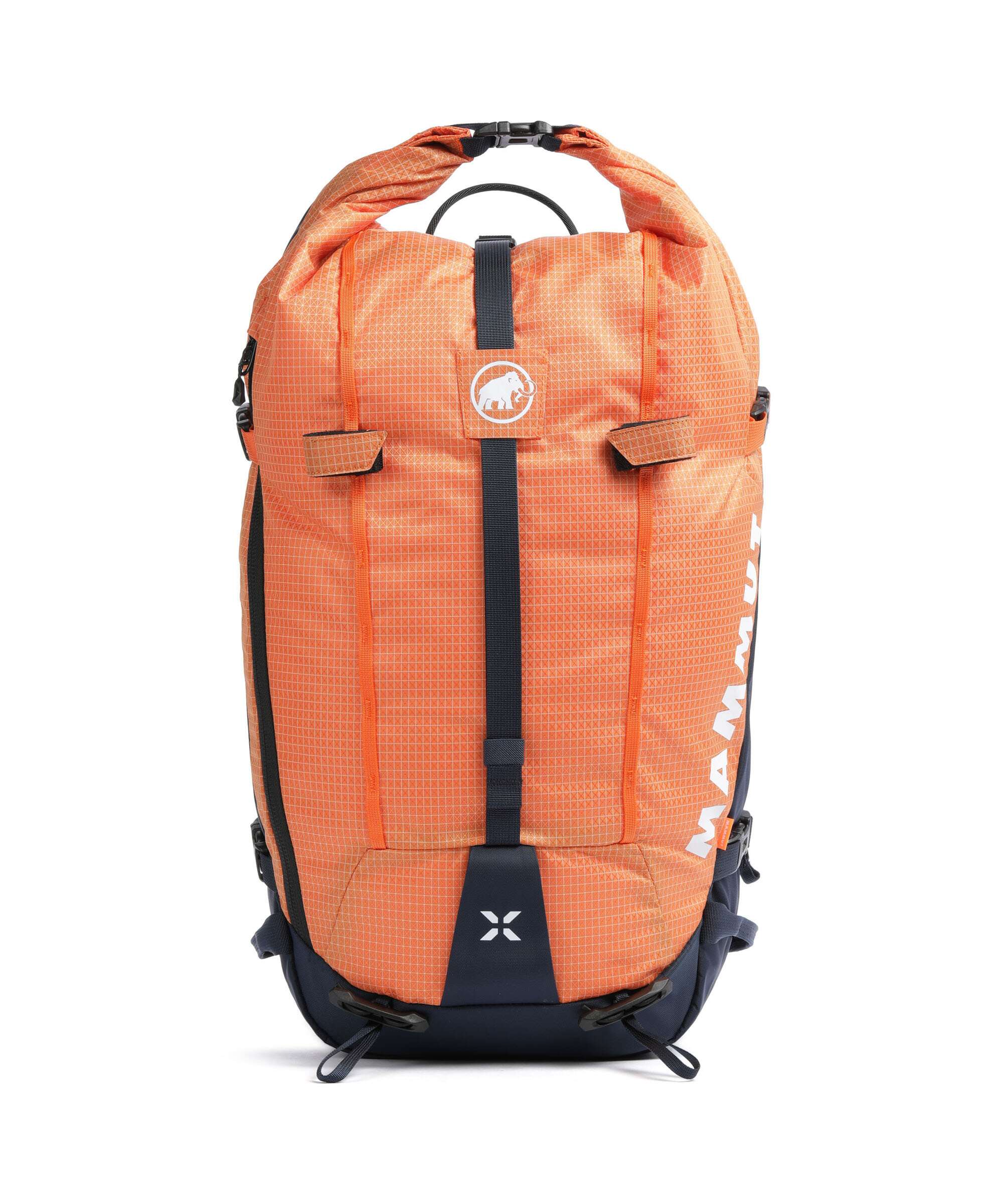 Mammut Trion 28 Wandelrugzak arumita marine