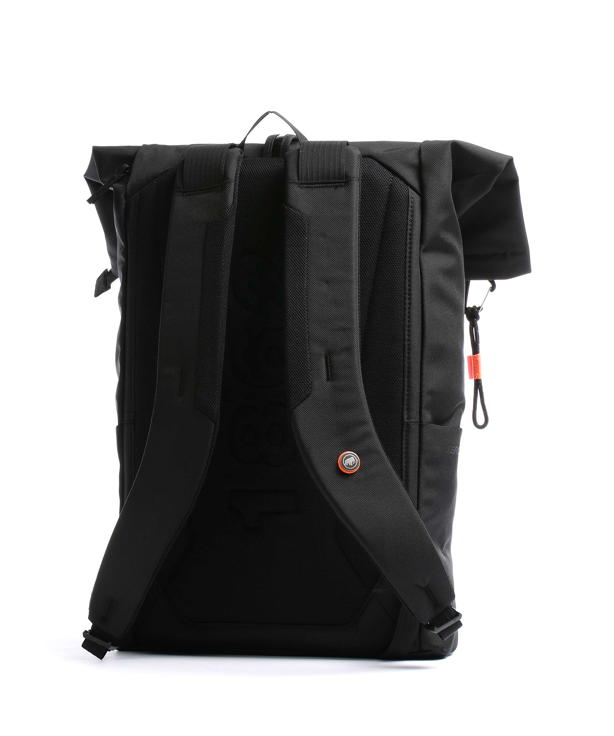 Mammut Xeron 15 Rugzak black - Image 2
