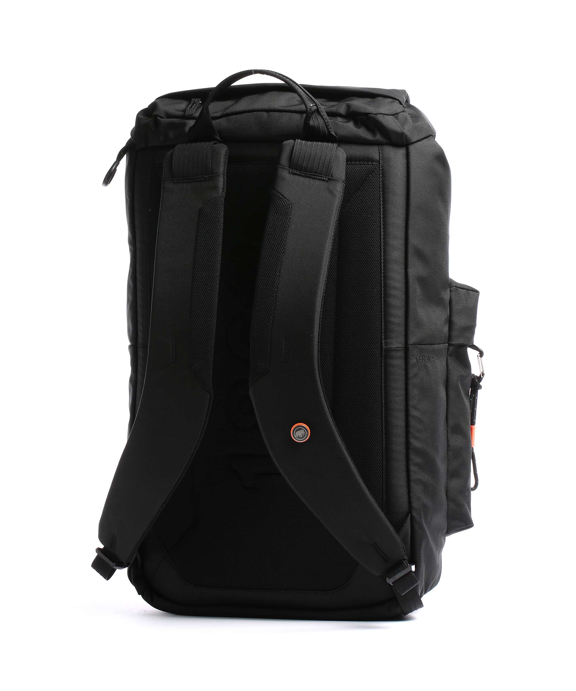 Mammut Xeron 30 Rugzak black - Image 2