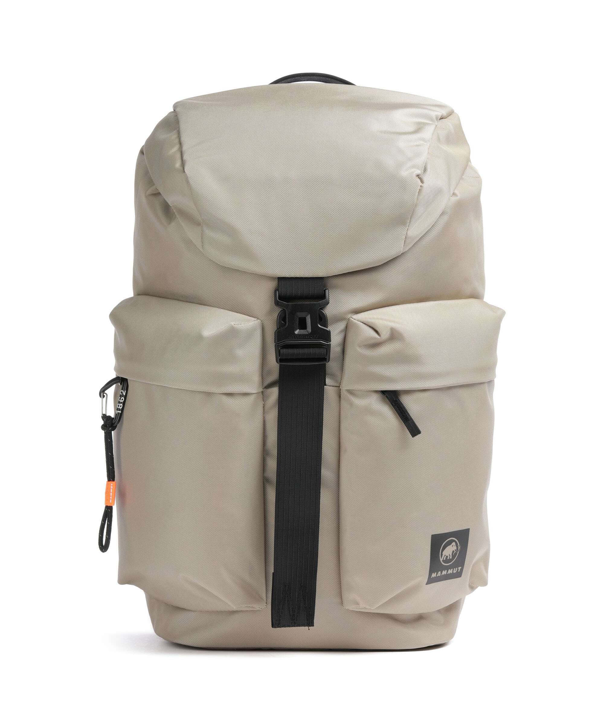 Mammut Xeron 30 Rugzak safari