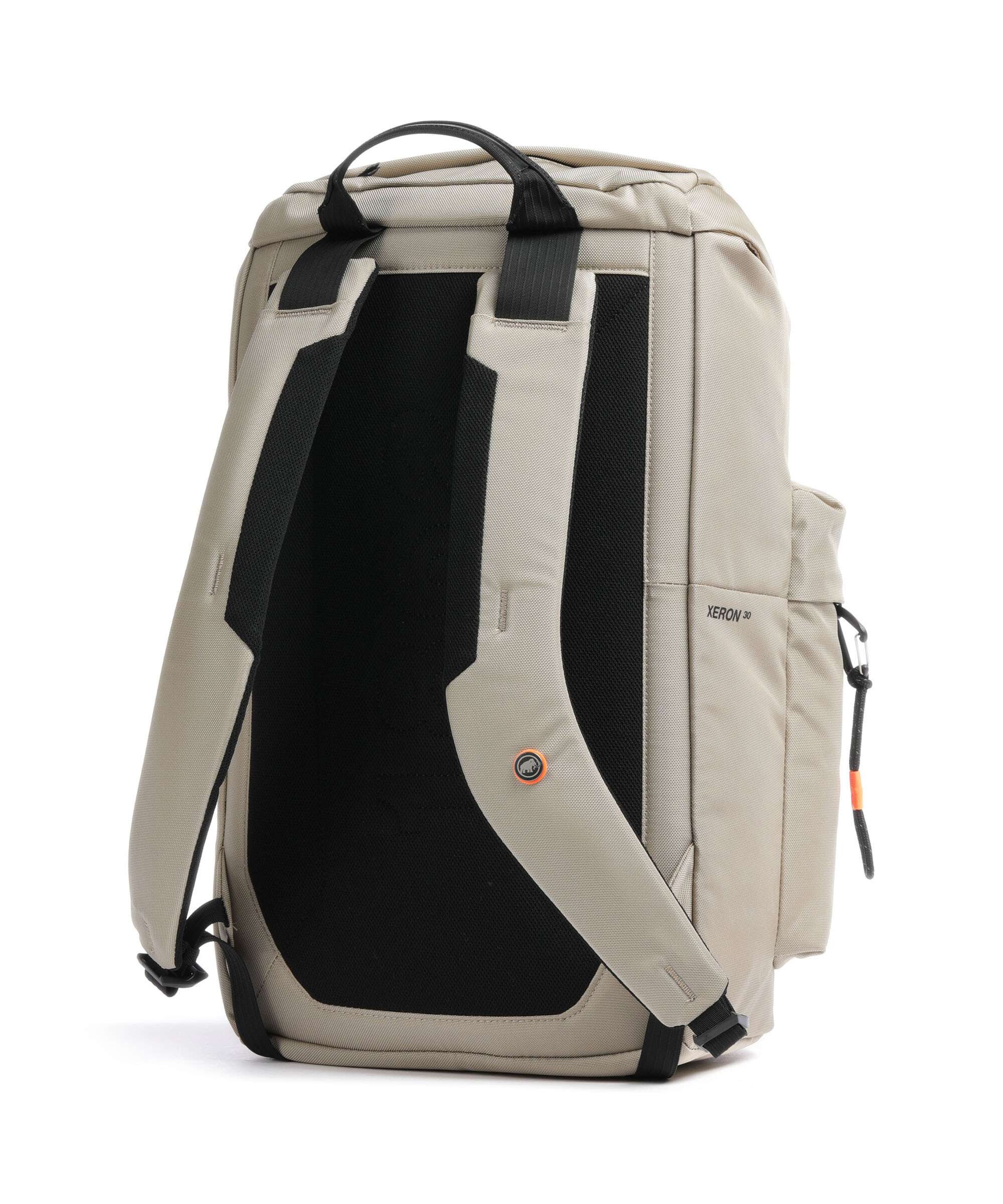 Mammut Xeron 30 Rugzak safari - Image 2