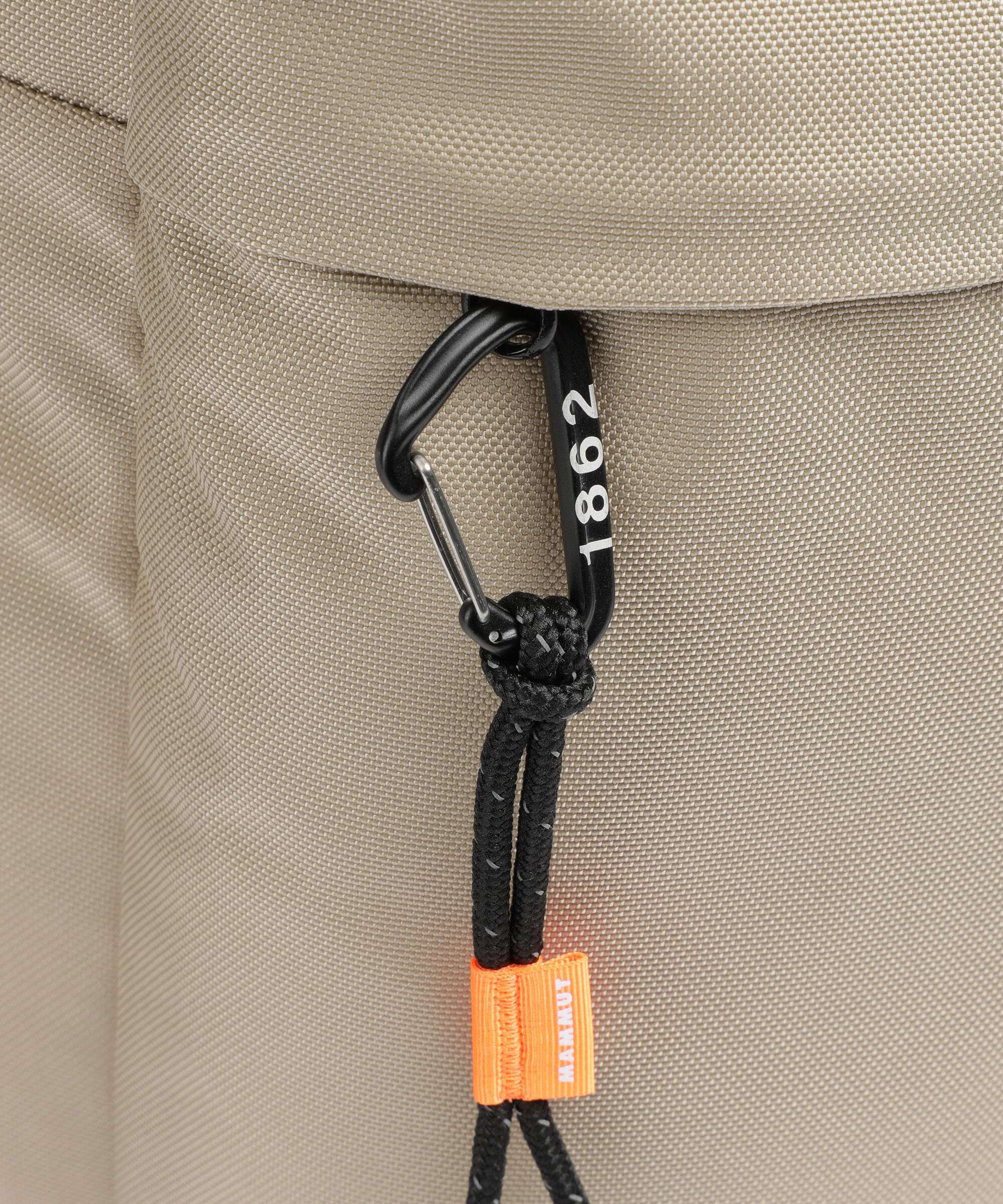 Mammut Xeron 30 Rugzak safari - Image 5