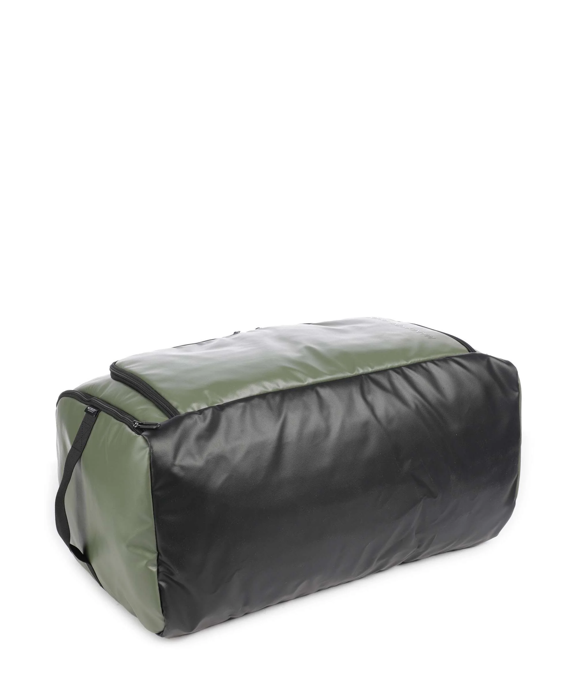 Mandarina Duck Eco Coated Reistas pine green - Image 4