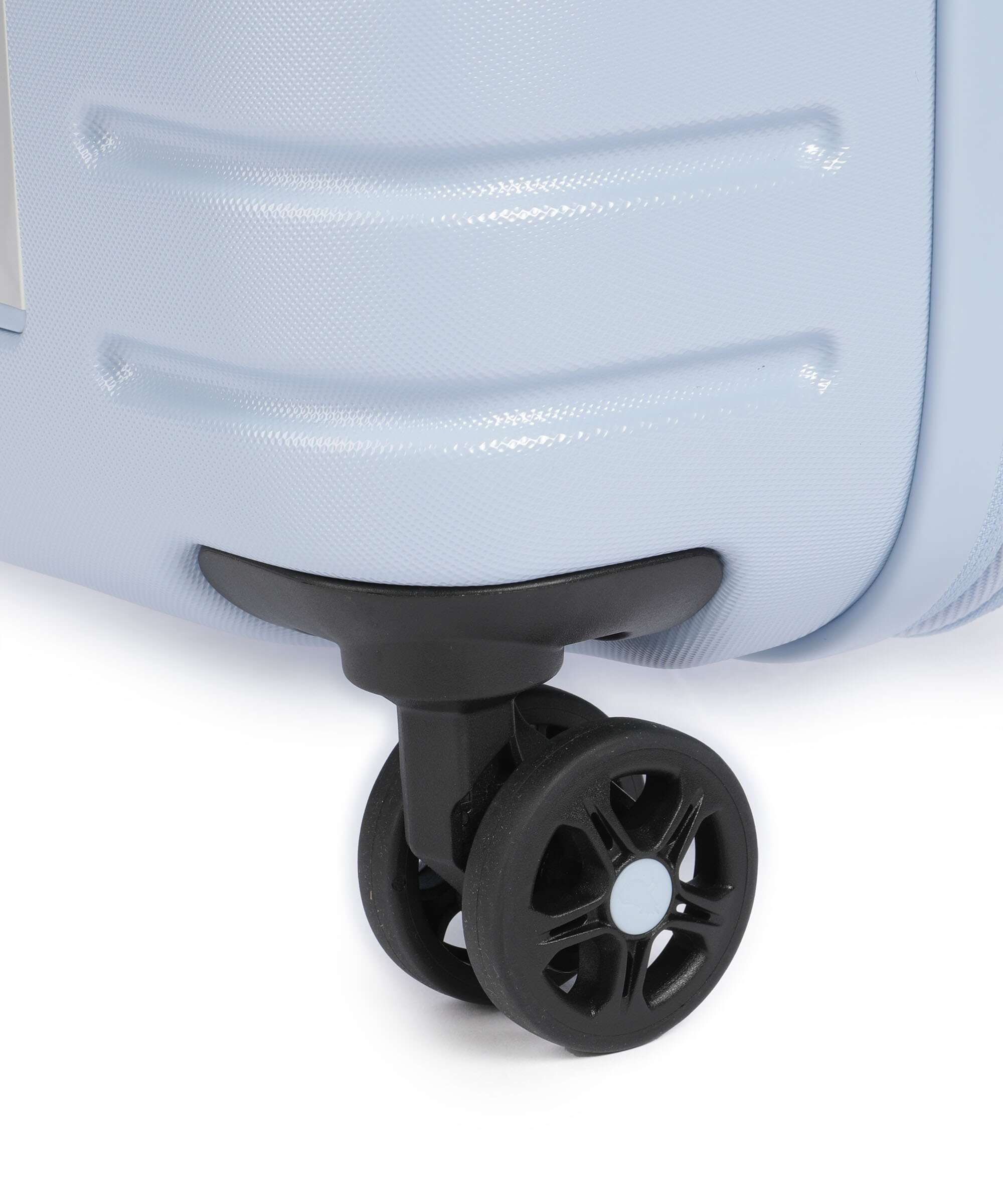 Mandarina Duck Flyduck Trolley (4 wielen) skyway - Image 5