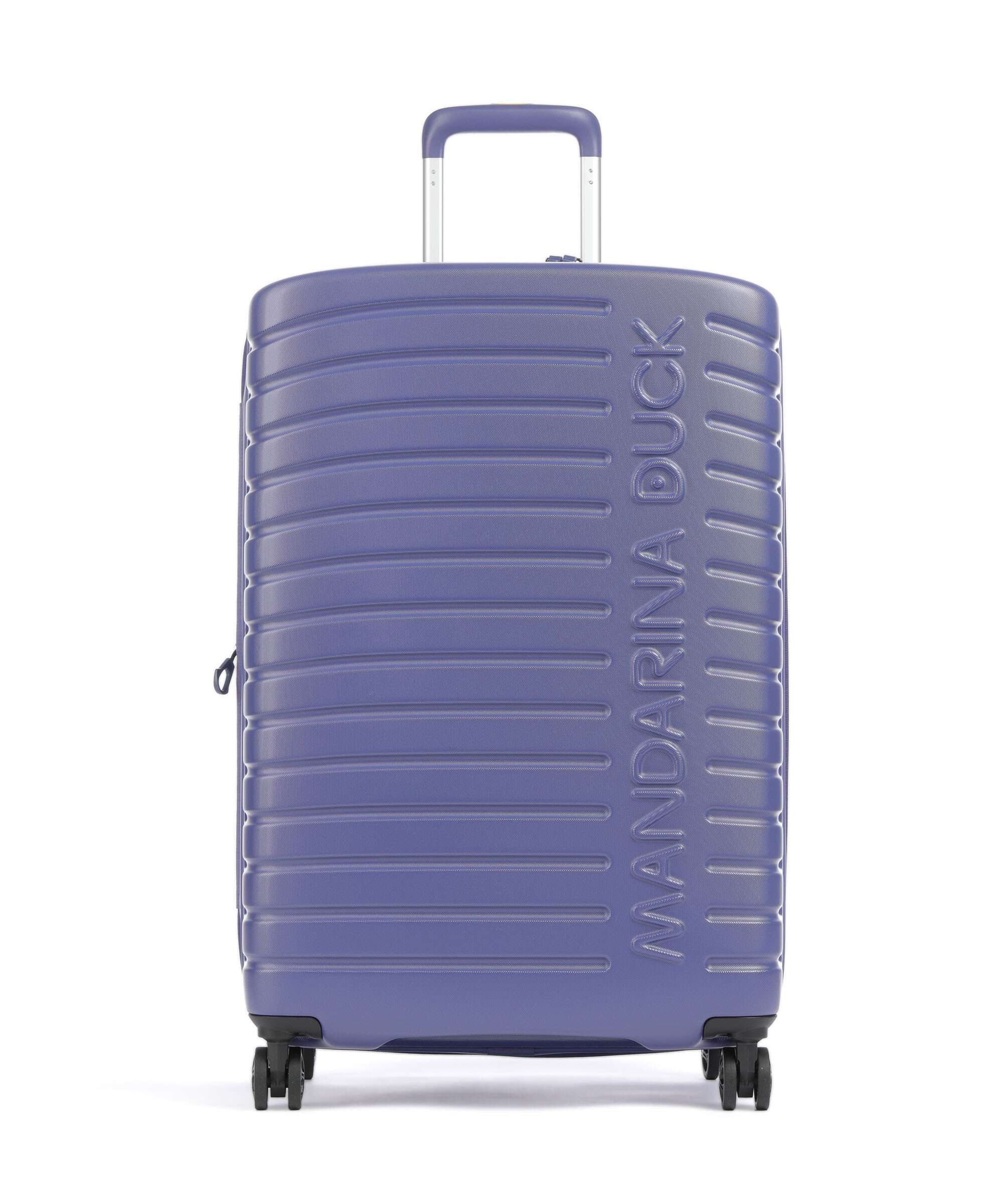 Mandarina Duck Flyduck Trolley (4 wielen) skipper blue