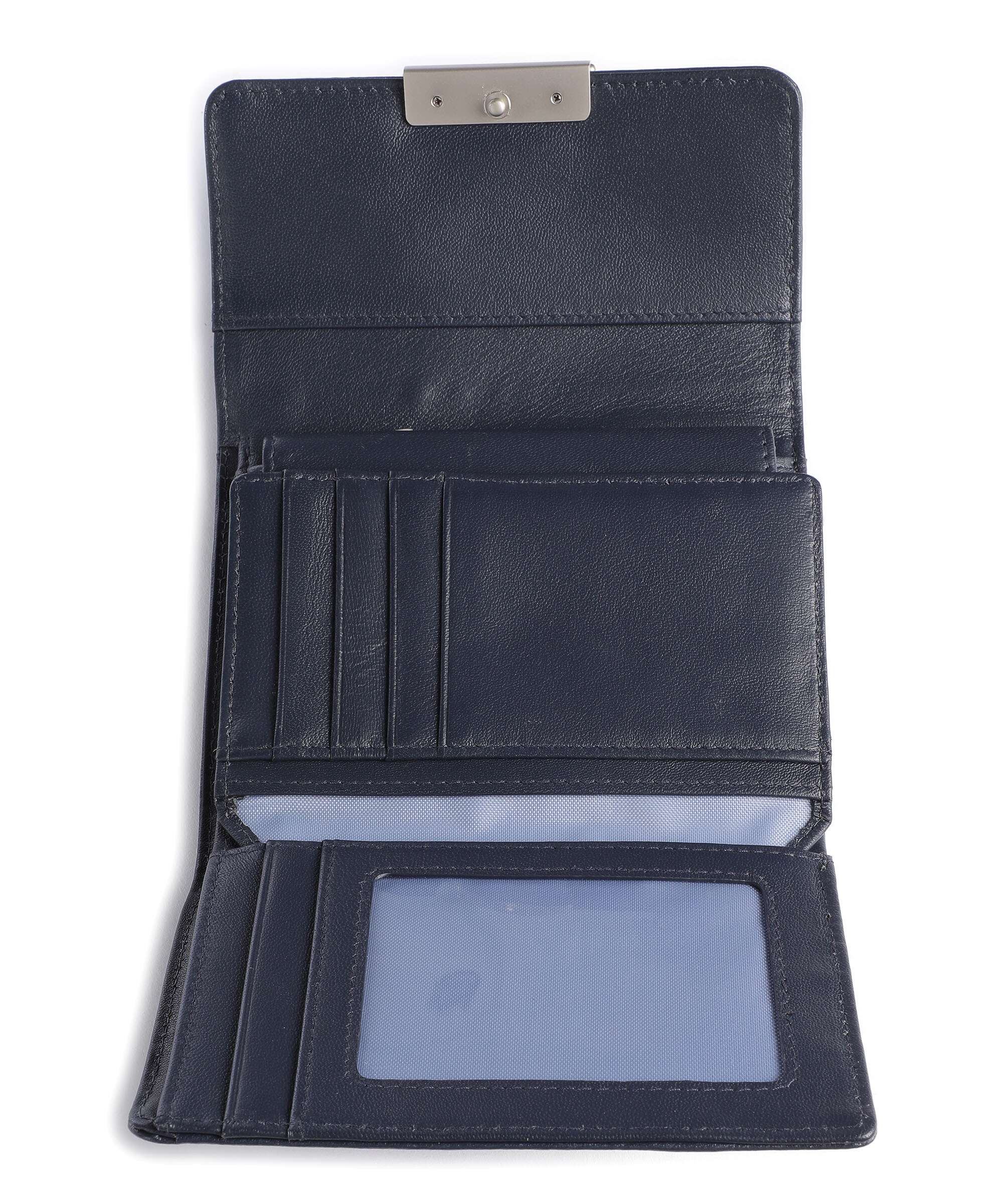 Mandarina Duck Hera 3.0 Portemonnee dress blue - Image 3