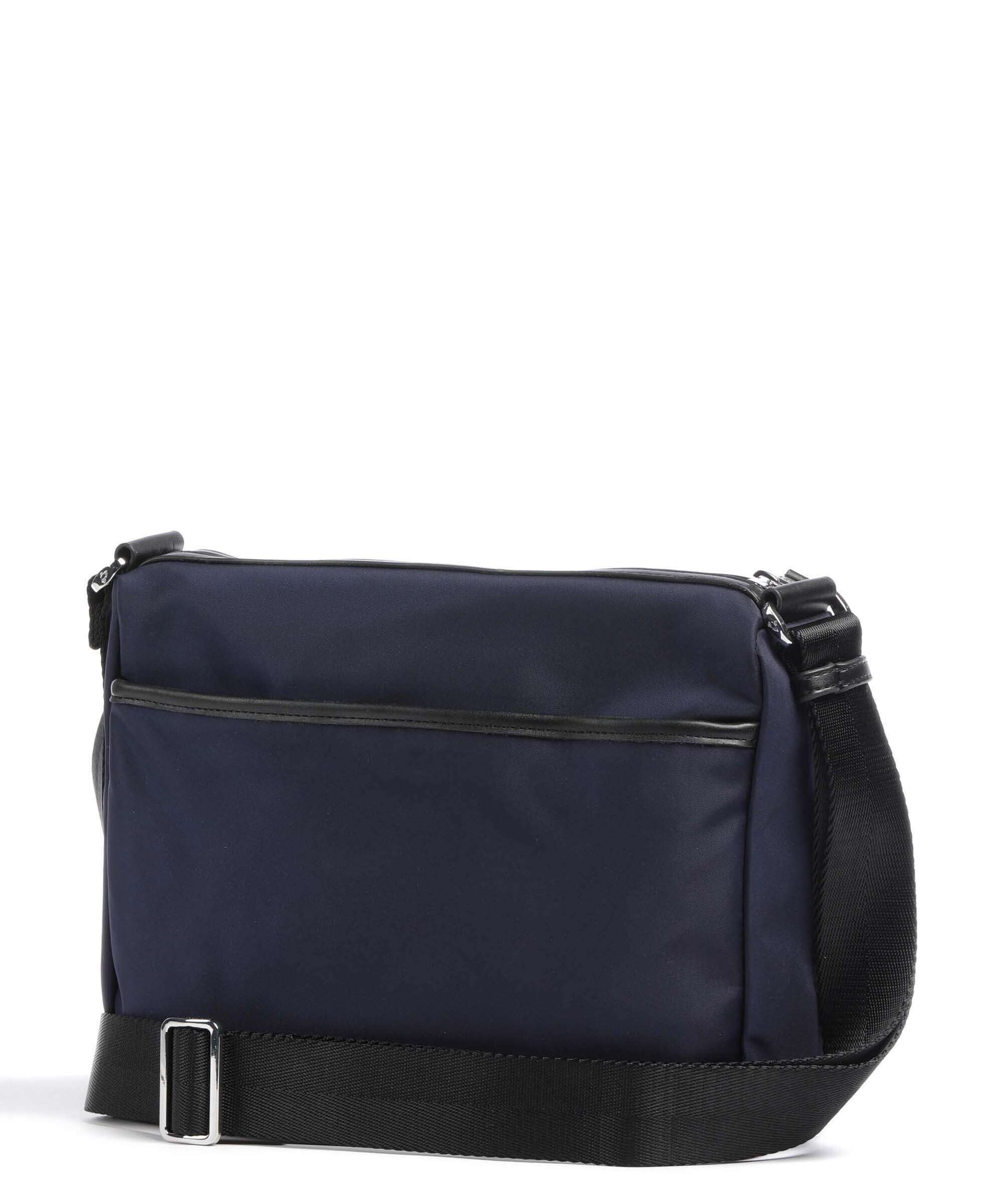 Mandarina Duck Hunter Crossbody tas eclipse - Image 2